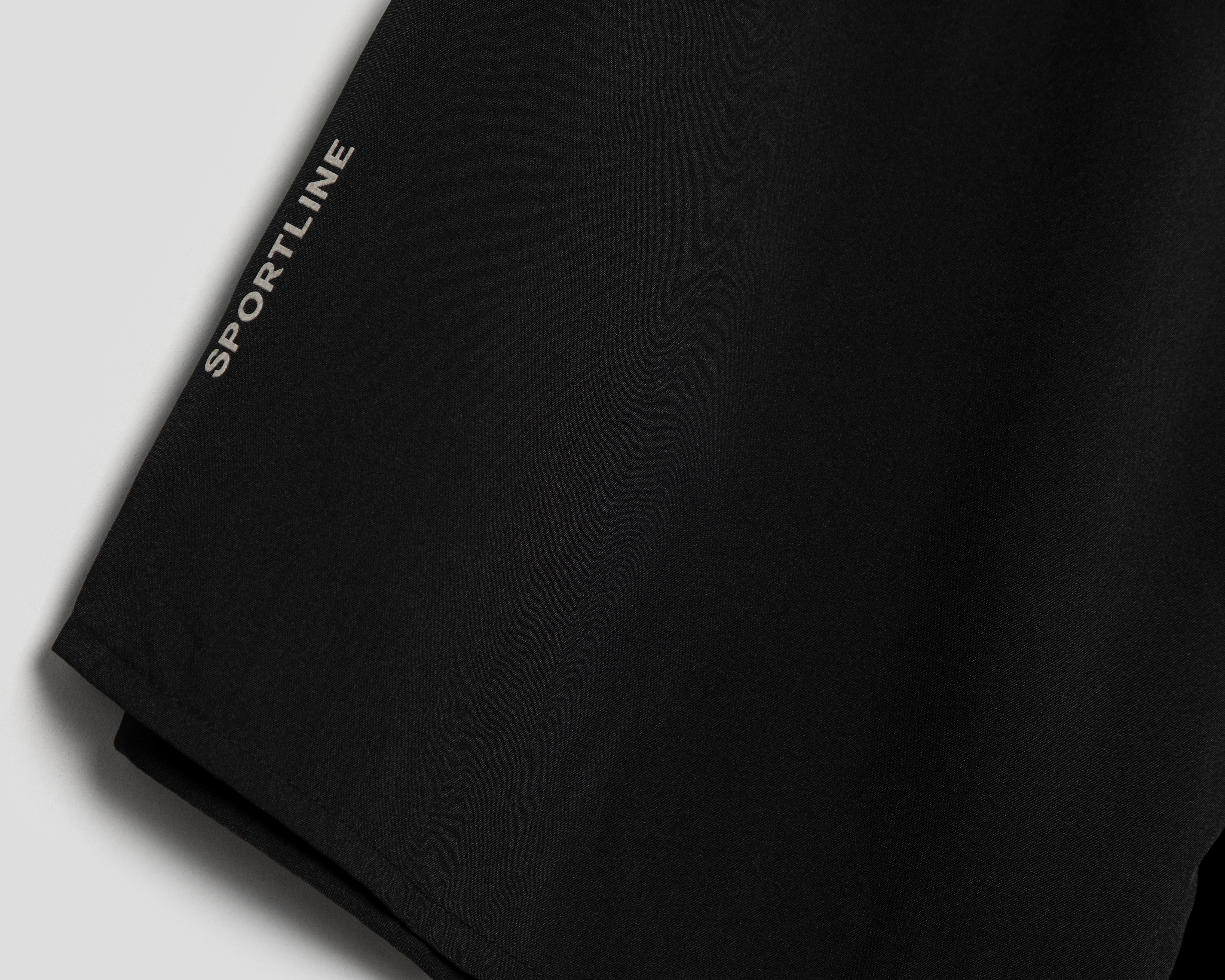 Foto 3 | Foto 3 | Short Deportivo Sportline Cooltek para Hombre