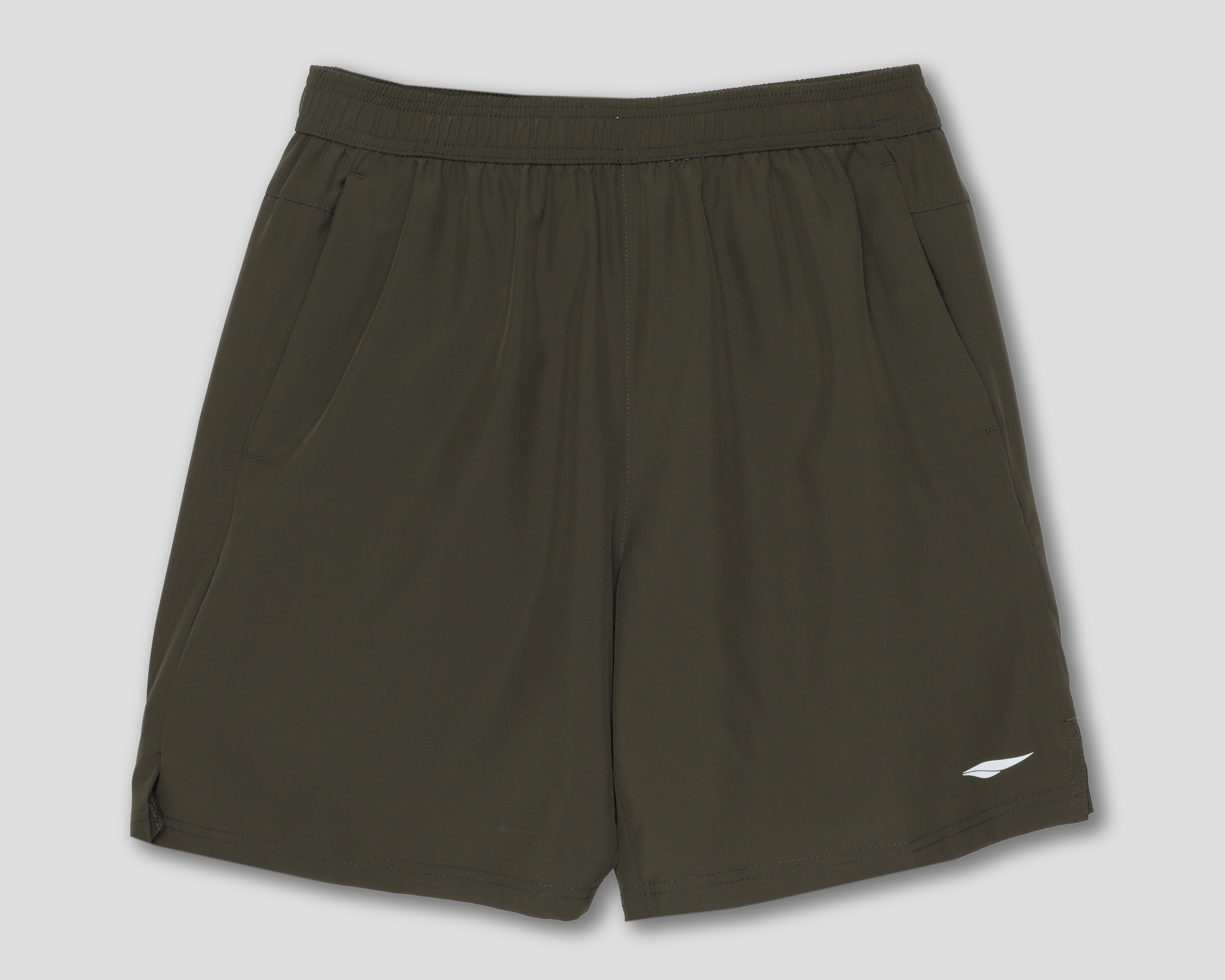 Short Deportivo Sportline Cooltek para Hombre