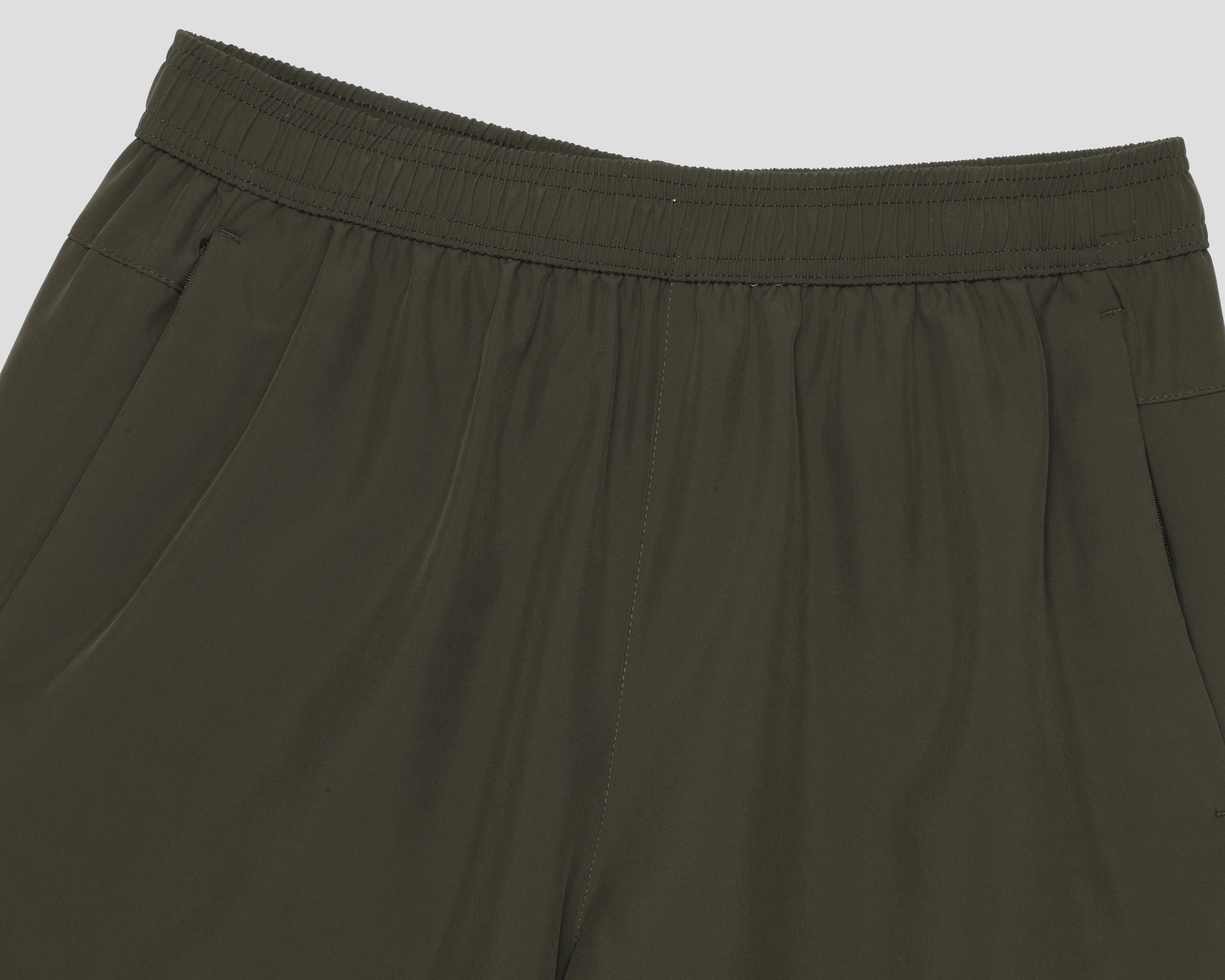 Foto 4 pulgar | Foto 3 | Short Deportivo Sportline Cooltek para Hombre