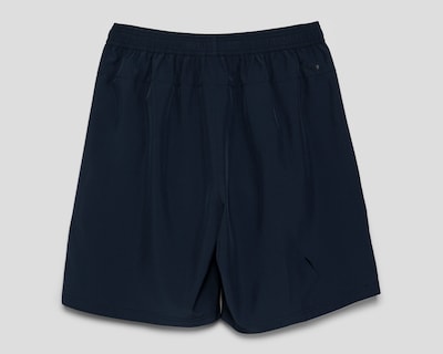 Foto 2 | Foto 2 | Short Deportivo Sportline para Hombre