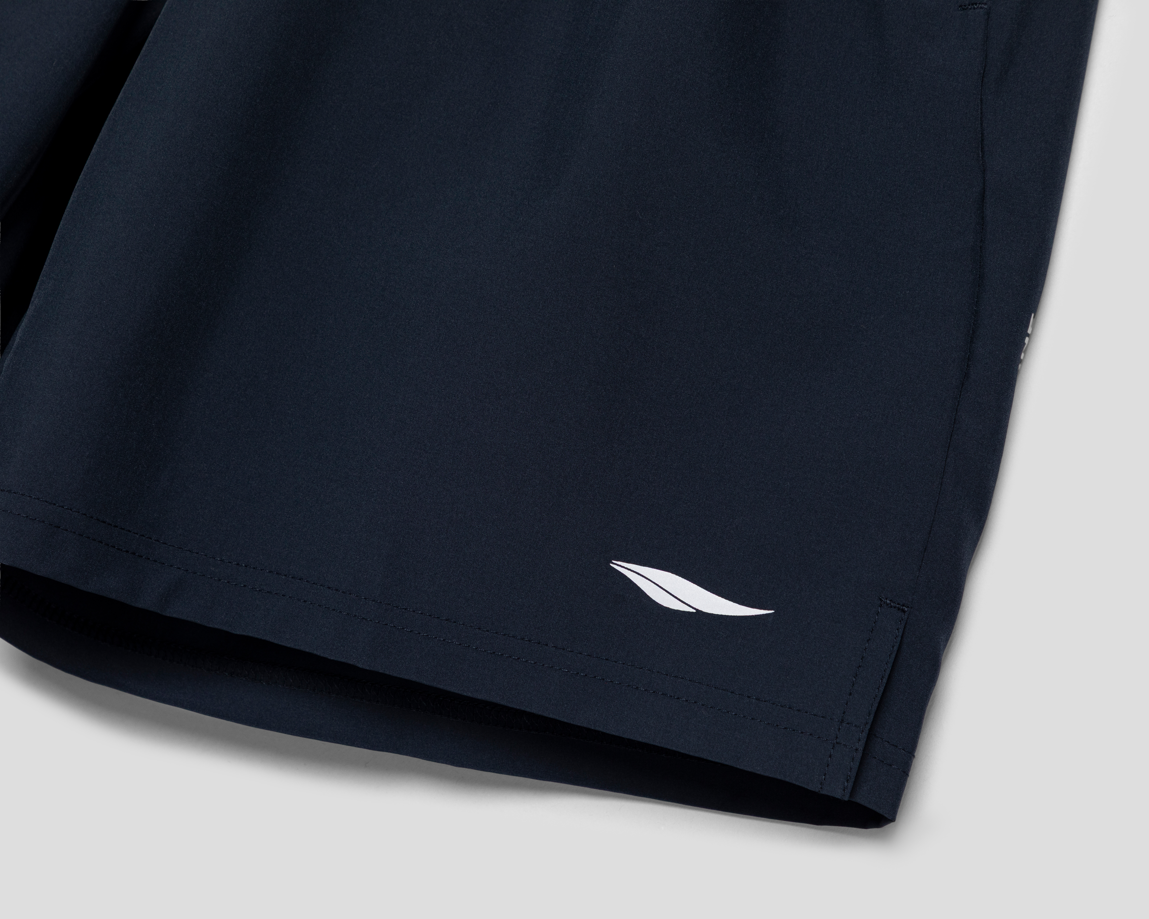 Foto 4 pulgar | Foto 3 | Short Deportivo Sportline para Hombre