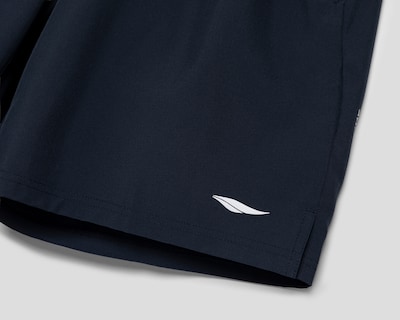 Foto 3 | Foto 3 | Short Deportivo Sportline para Hombre