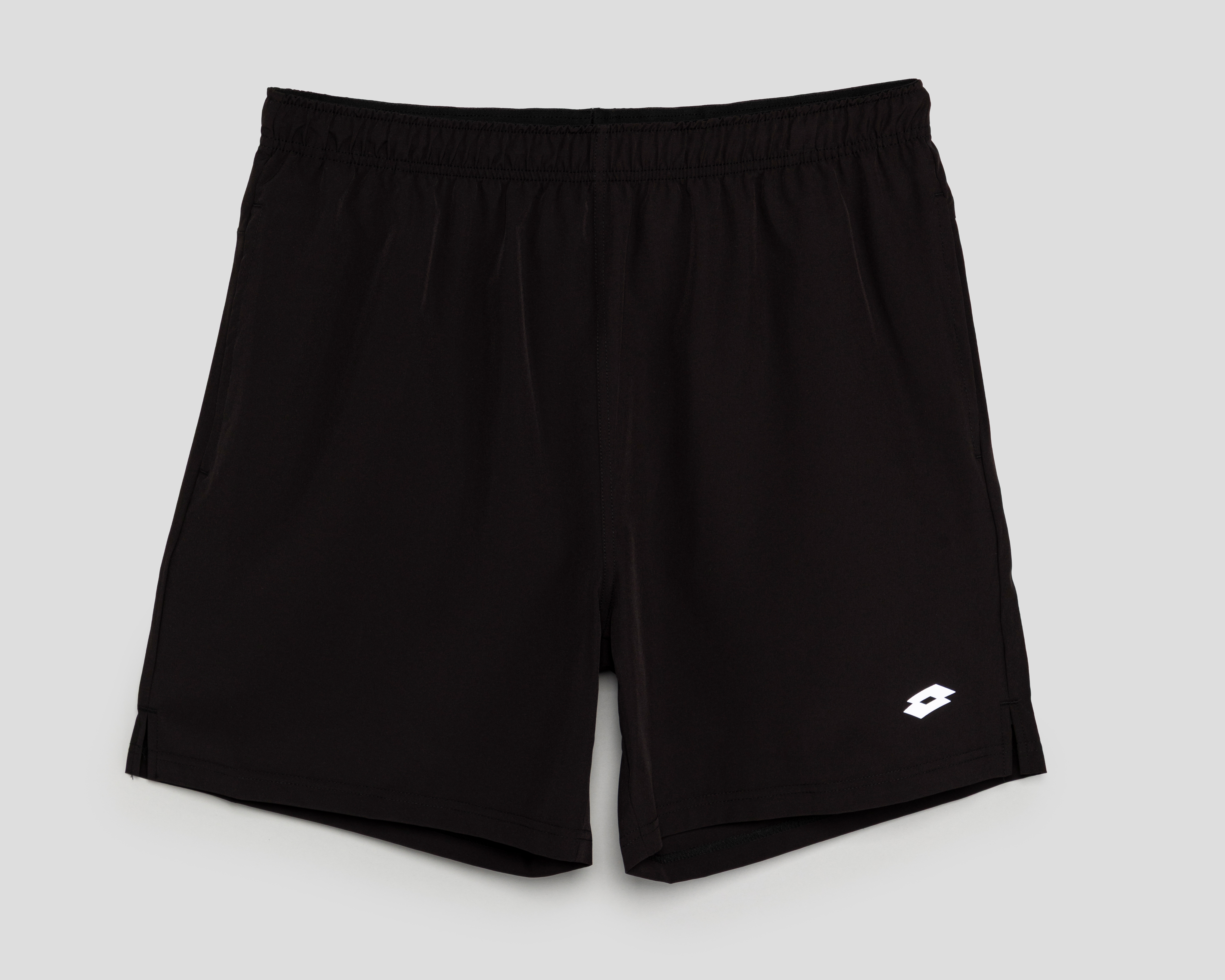 Short Deportivo Lotto para Hombre