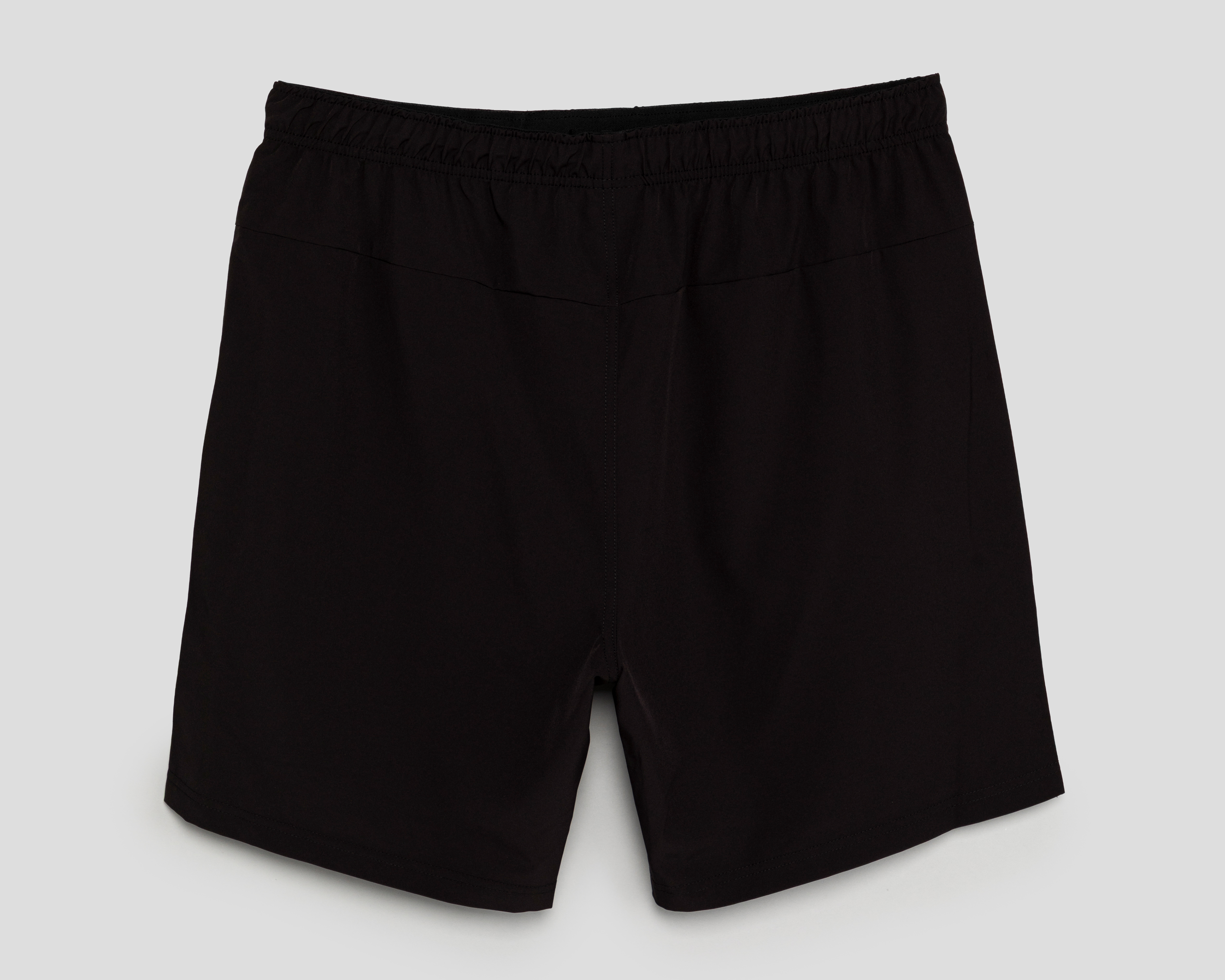 Foto 2 | Foto 2 | Short Deportivo Lotto para Hombre