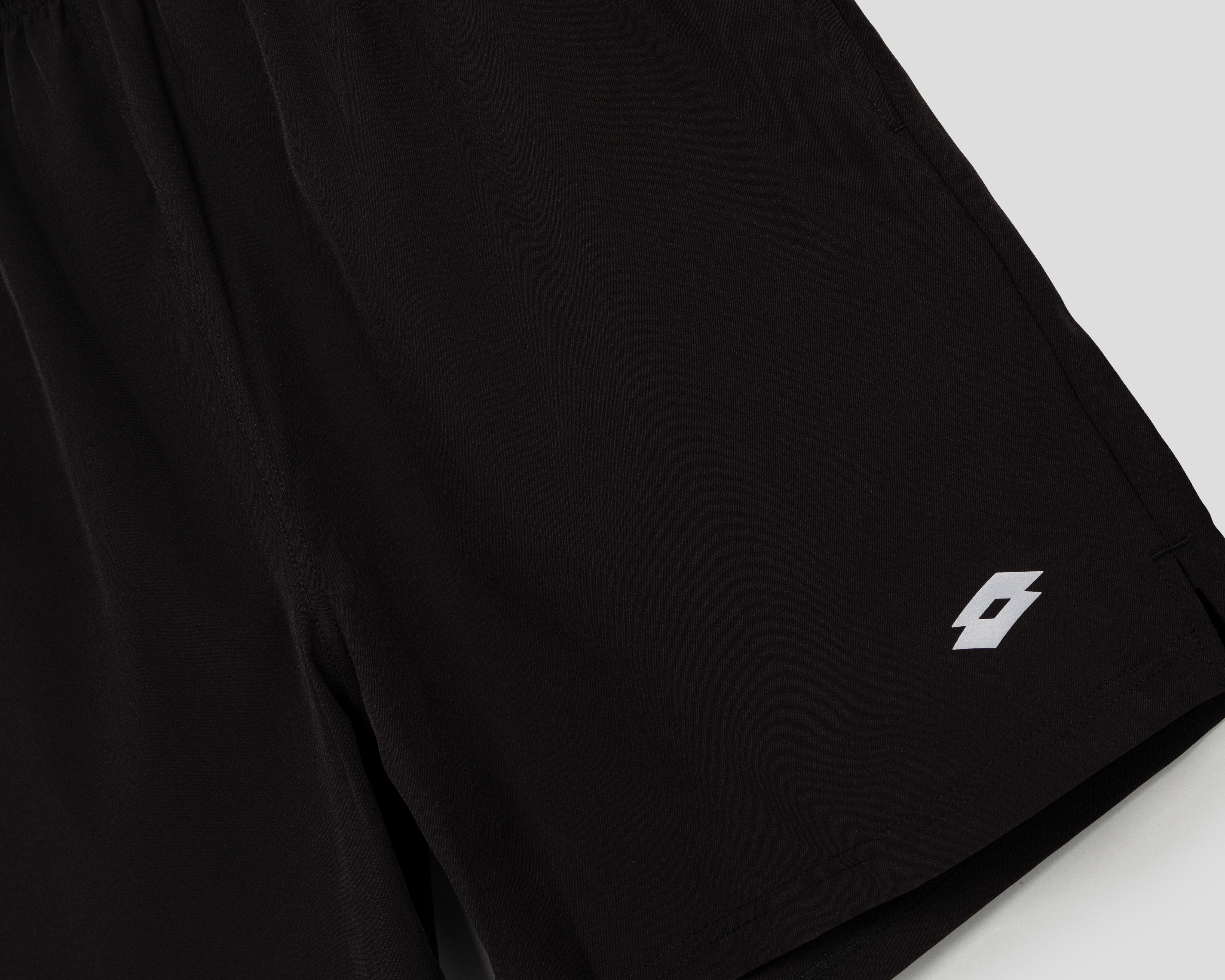 Foto 3 | Foto 3 | Short Deportivo Lotto para Hombre