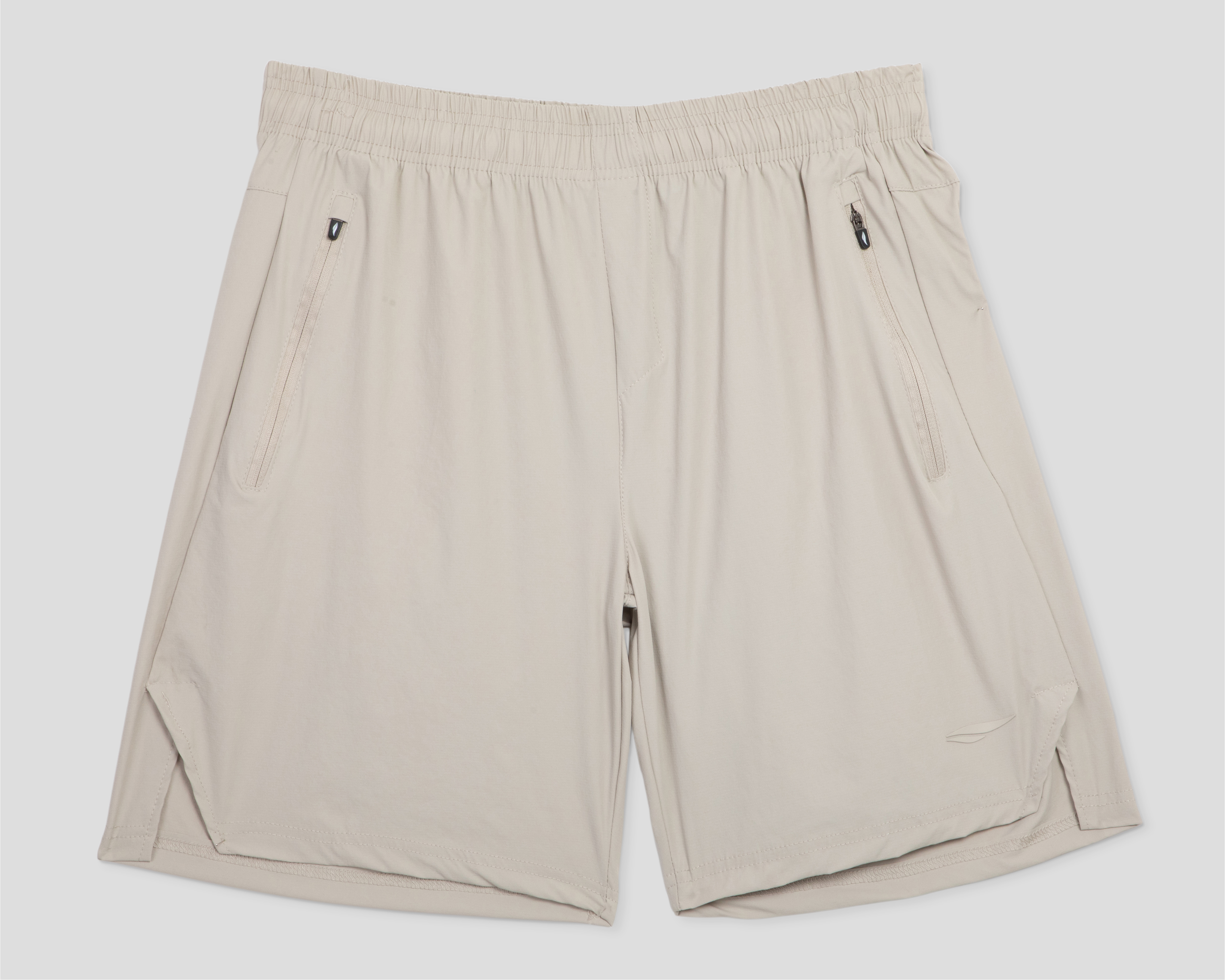 Foto 1 | Foto 1 | Short Deportivo Sportline para Hombre