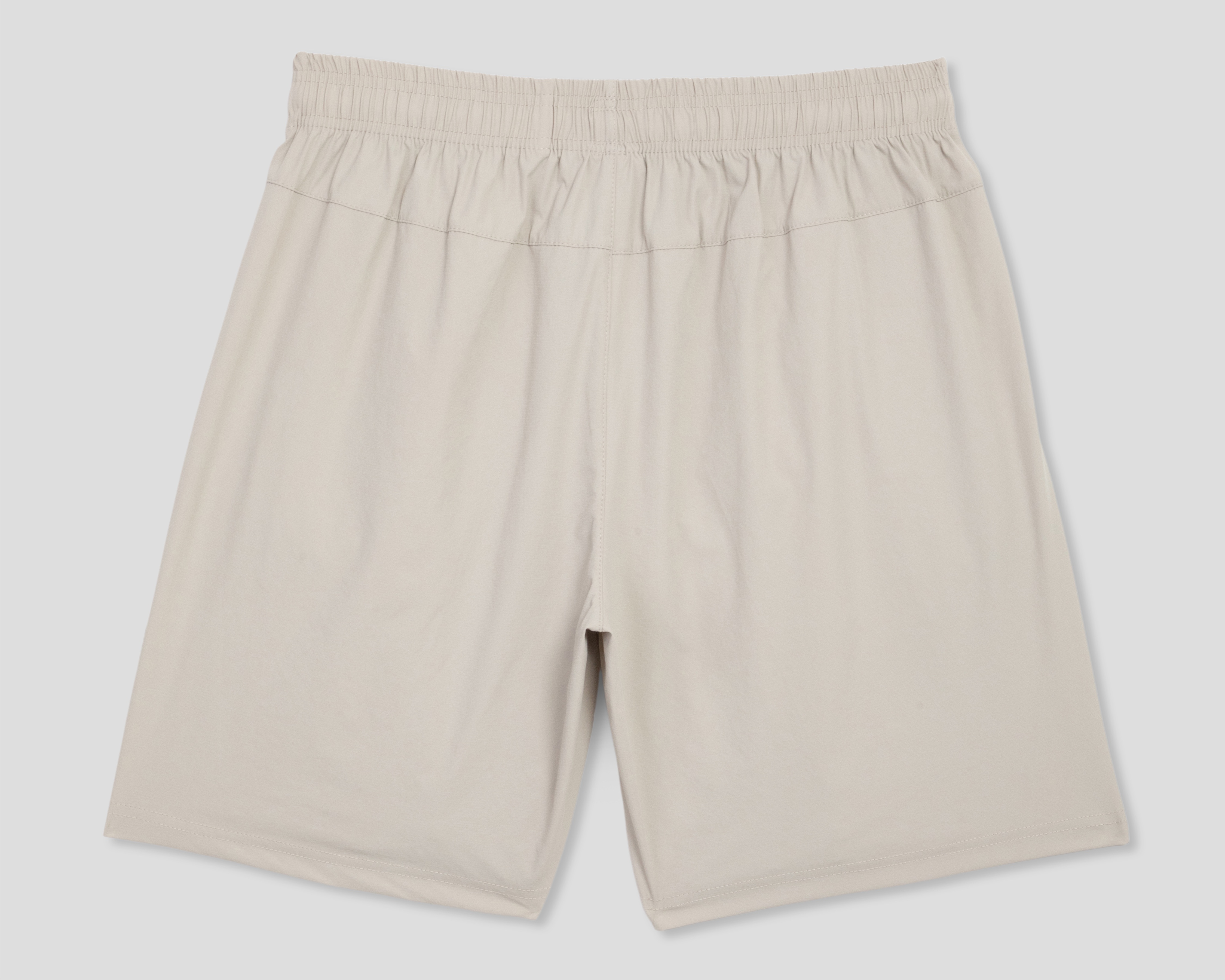 Foto 2 | Foto 2 | Short Deportivo Sportline para Hombre