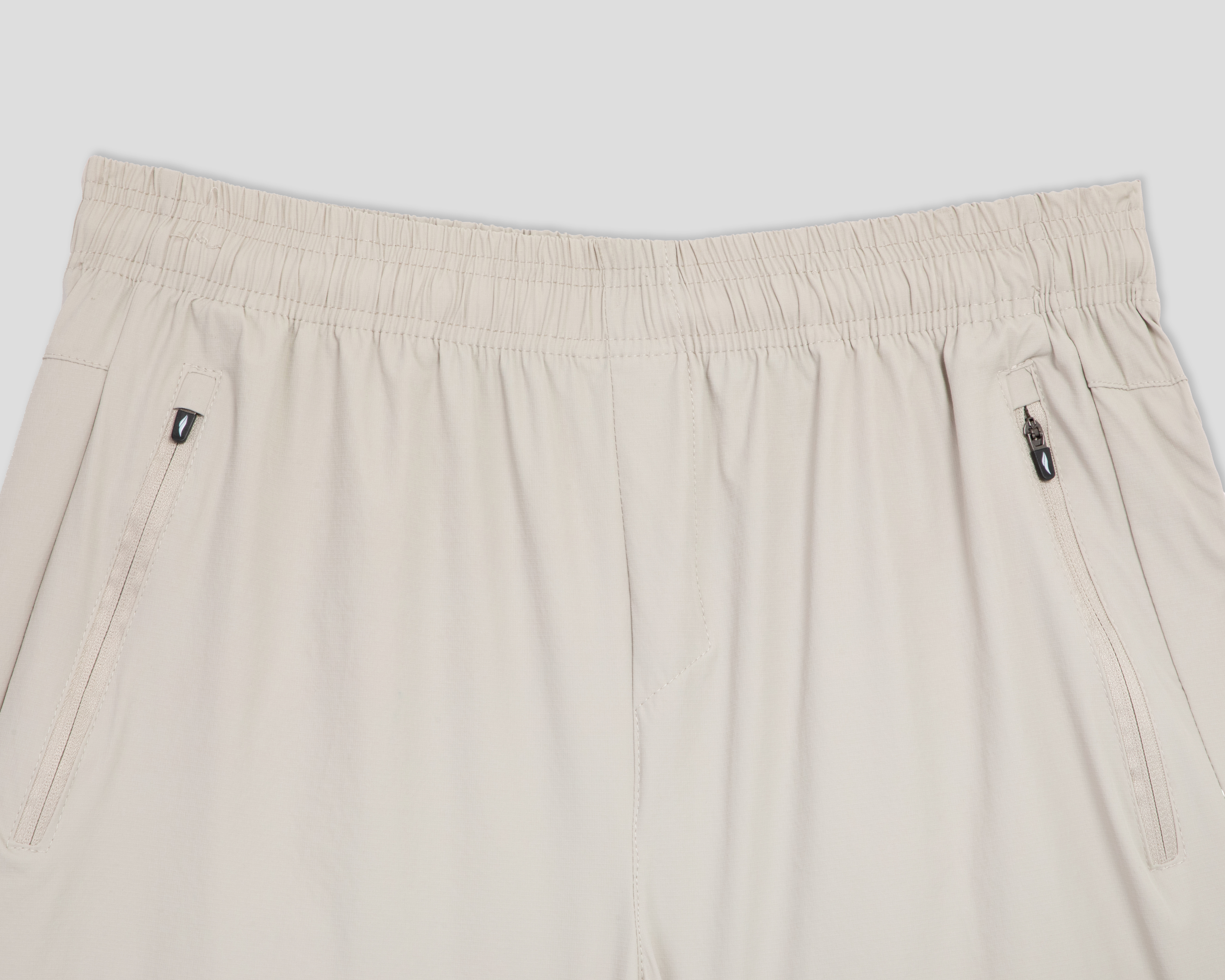 Foto 3 | Foto 3 | Short Deportivo Sportline para Hombre