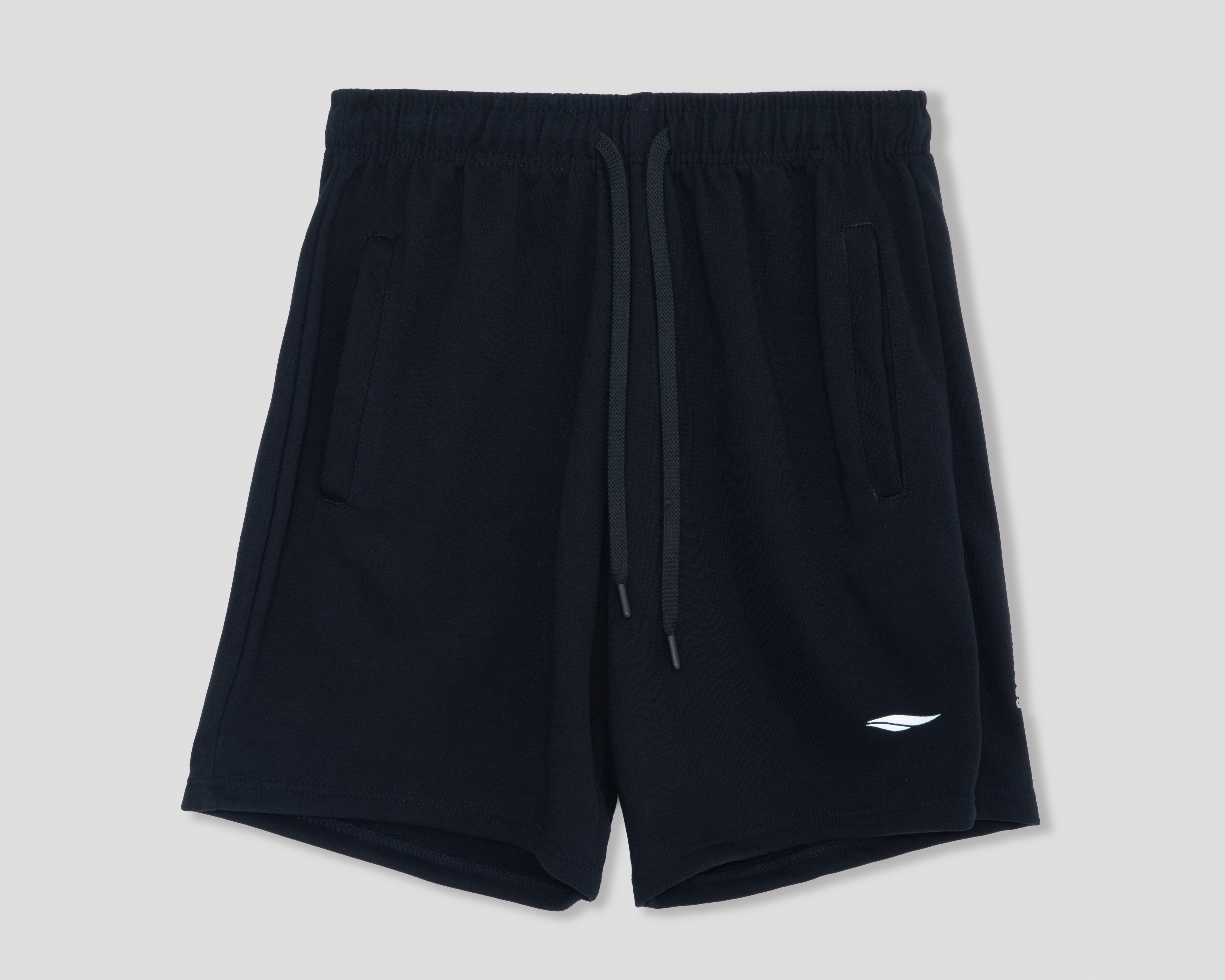 Short de Entrenamiento Sportline para Hombre
