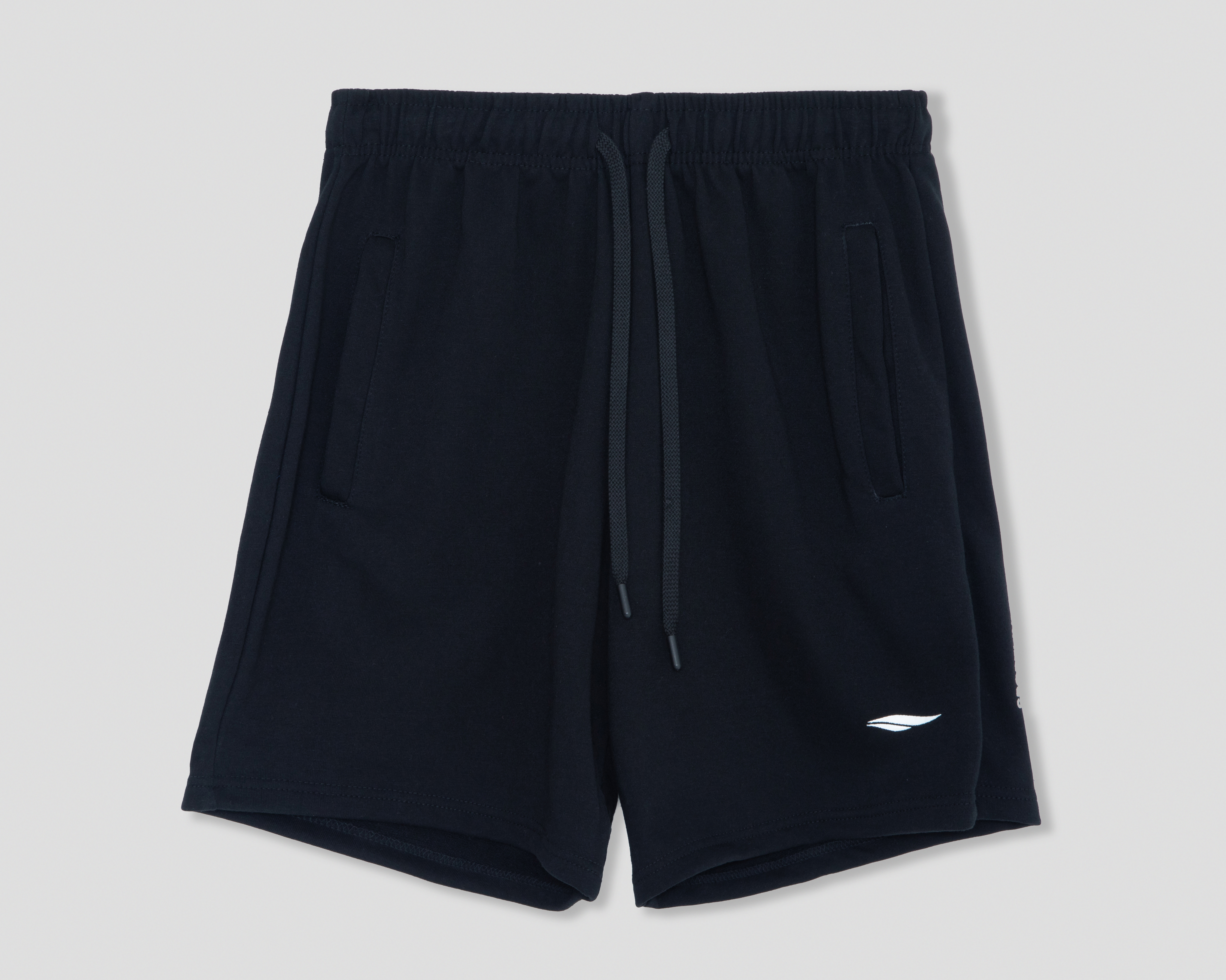 Foto 1 | Foto 1 | Short de Entrenamiento Sportline para Hombre