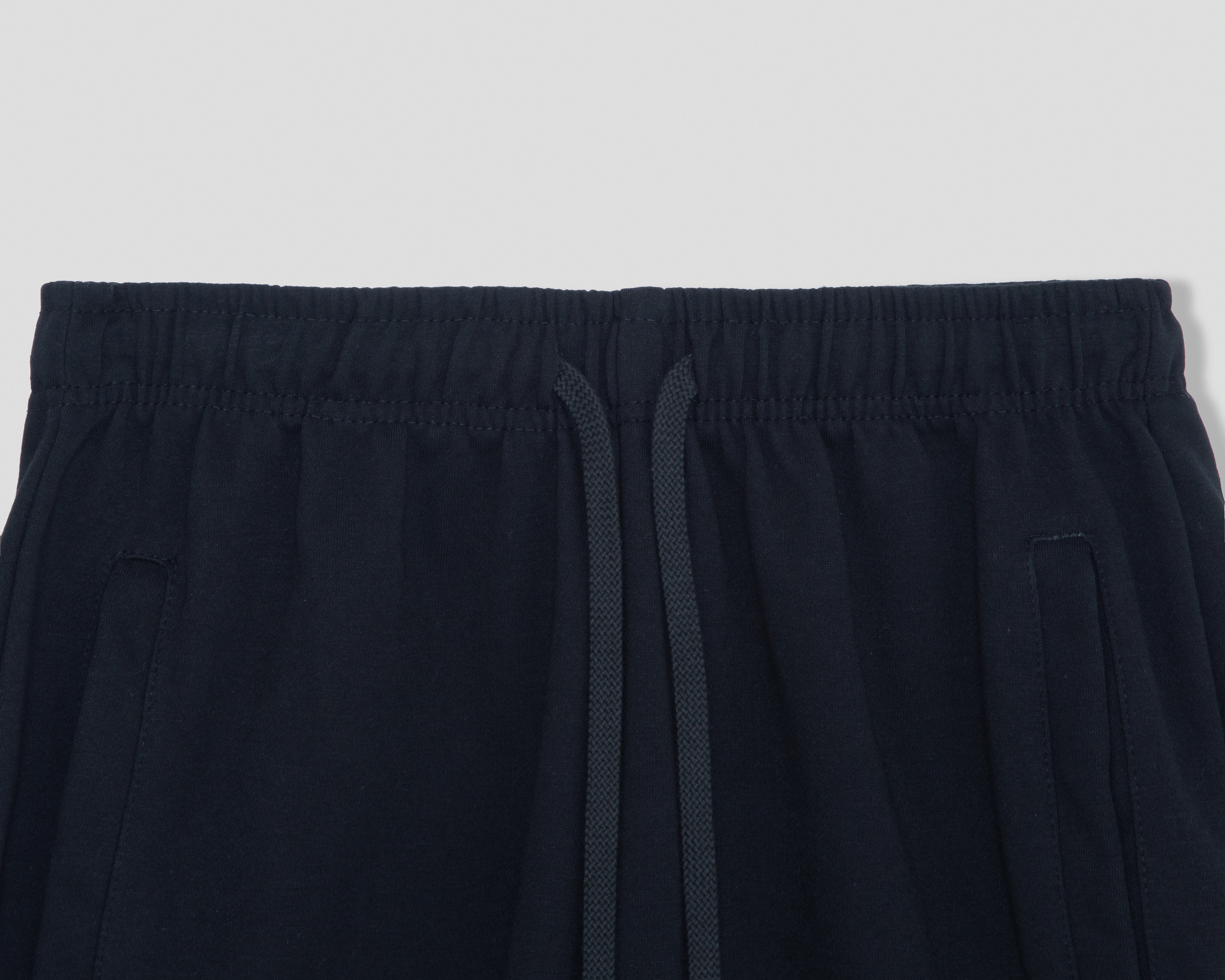 Foto 3 | Foto 3 | Short de Entrenamiento Sportline para Hombre