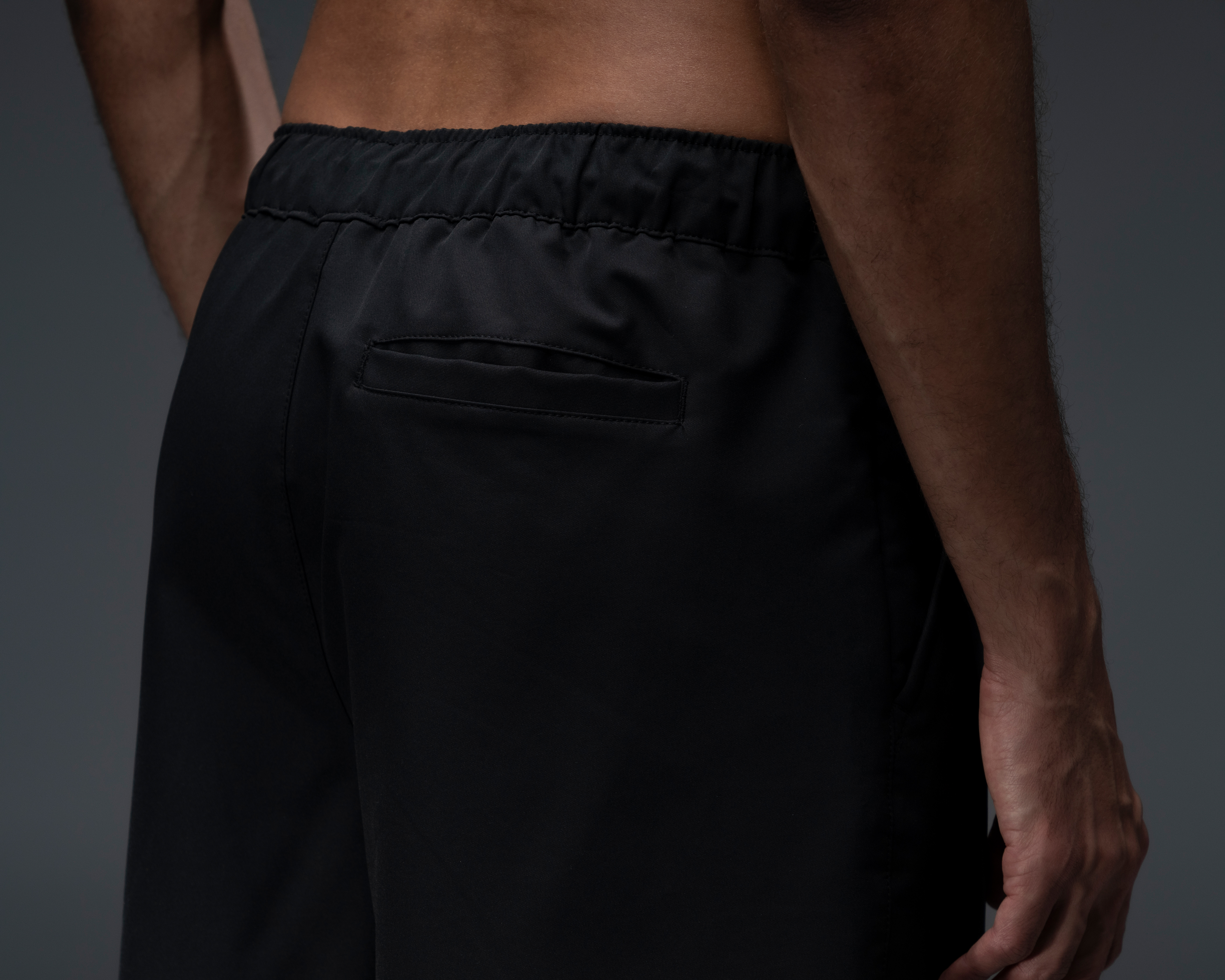 Foto 6 | Foto 6 | Short Deportivo Sportline para Hombre