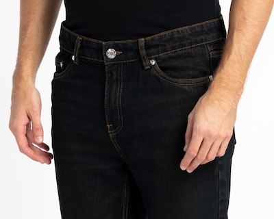 Foto 4 | Foto 4 | Jeans Slim Fit Refill para Hombre
