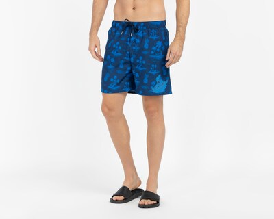 Foto 1 | Foto 1 | Traje de Baño Disney Lilo & Stitch para Hombre