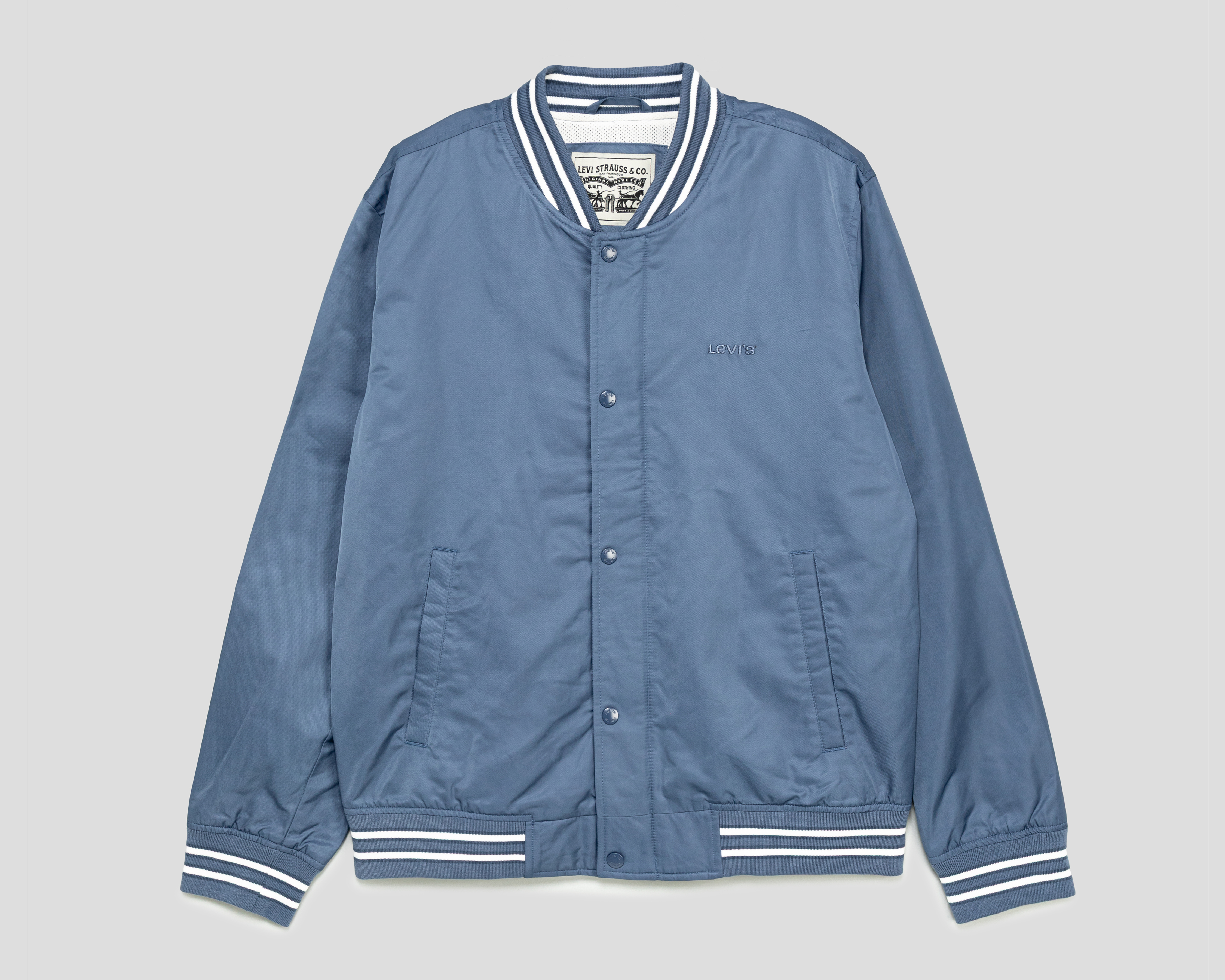 Chamarra Levi's para Hombre