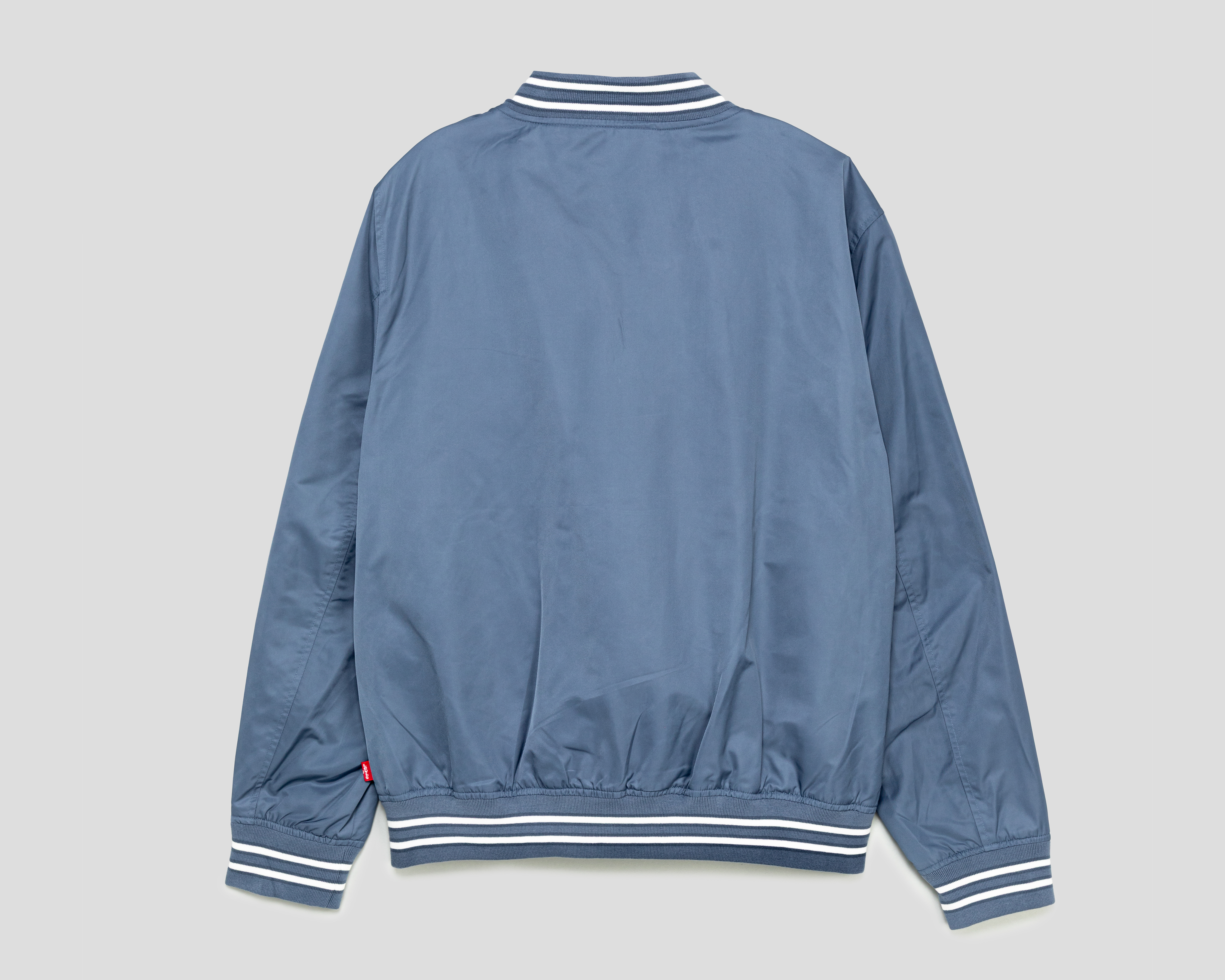 Foto 3 pulgar | Foto 2 | Chamarra Levi's para Hombre