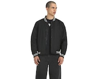 Chamarra Bomber Levi's para Hombre