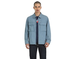 Chamarra Levi's para Hombre