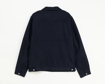 Foto 2 | Foto 2 | Chamarra Trucker Levi's para Hombre