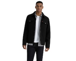 Chamarra Levi's para Hombre