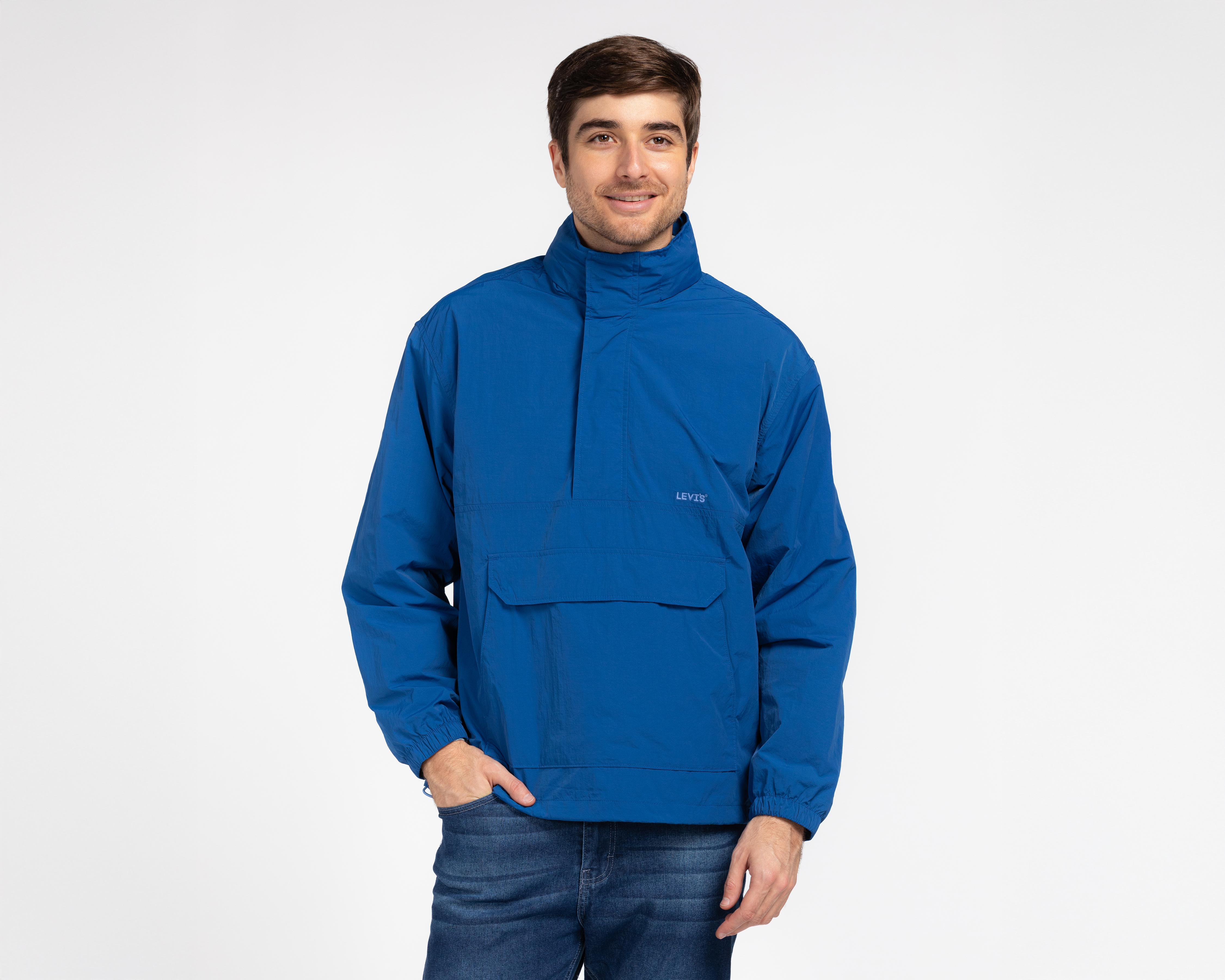 Sudadera Levi's para Hombre