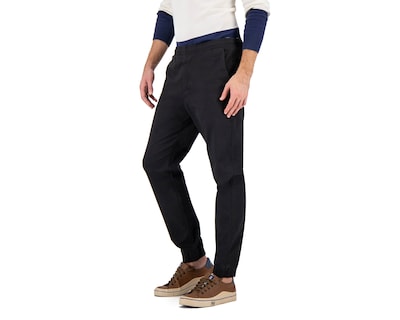 Foto 3 | Foto 3 | Jogger Nautica Jeans Co para Hombre