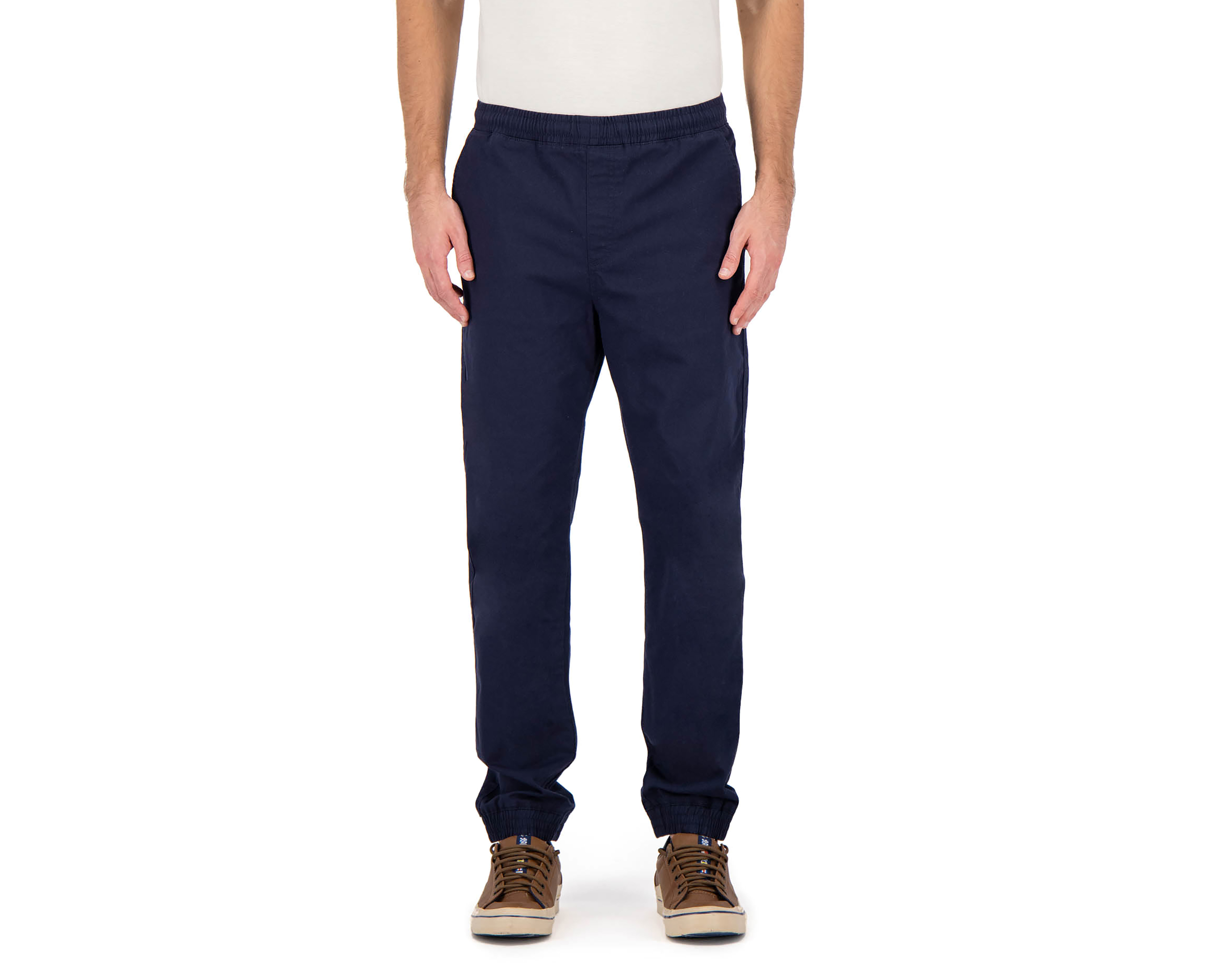 Jogger Nautica Jeans Co para Hombre