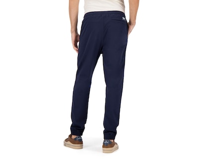 Foto 2 | Foto 2 | Jogger Nautica Jeans Co para Hombre