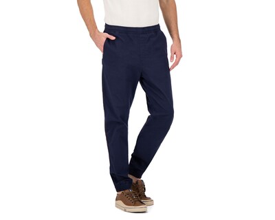 Foto 3 | Foto 3 | Jogger Nautica Jeans Co para Hombre