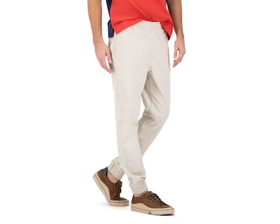 Foto 3 | Foto 3 | Jogger Nautica Jeans Co para Hombre