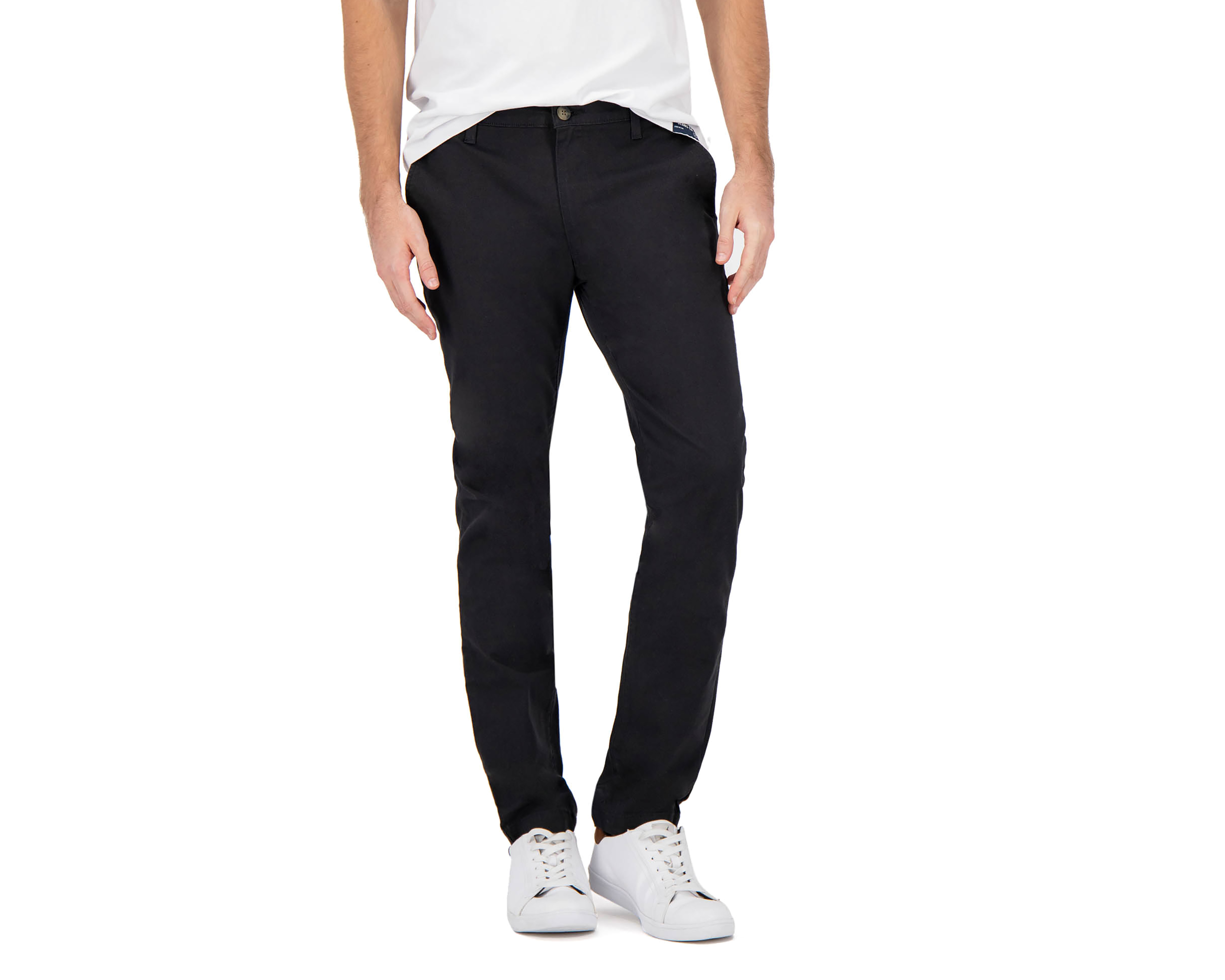 Foto 1 | Foto 1 | Pantalón Slim Nautica Jeans Co para Hombre