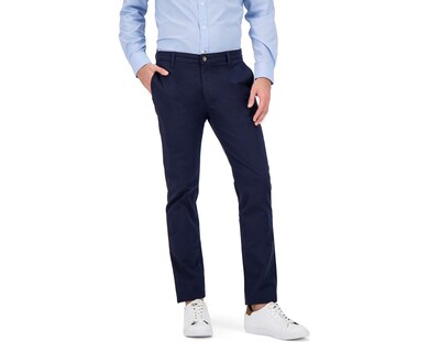 Foto 1 | Foto 1 | Pantalón Slim Nautica Jeans Co para Hombre