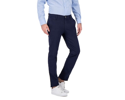 Foto 3 | Foto 3 | Pantalón Slim Nautica Jeans Co para Hombre