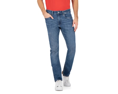 Foto 1 | Foto 1 | Jeans Slim Nautica Jeans Co para Hombre