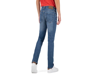 Foto 2 | Foto 2 | Jeans Slim Nautica Jeans Co para Hombre