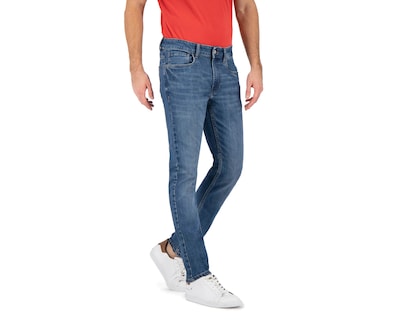 Foto 3 | Foto 3 | Jeans Slim Nautica Jeans Co para Hombre