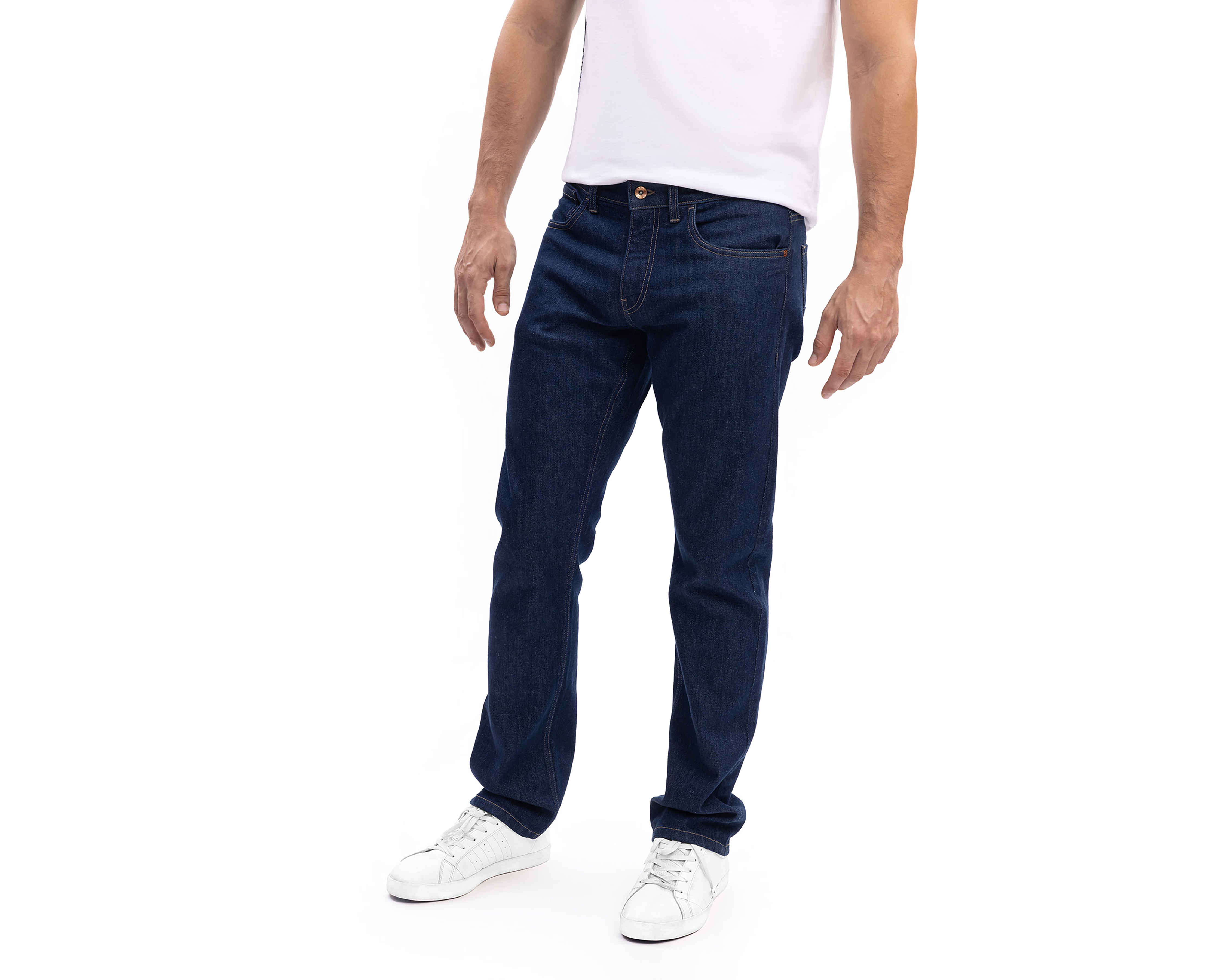 Foto 1 | Foto 1 | Jeans Slim Nautica Jeans Co para Hombre