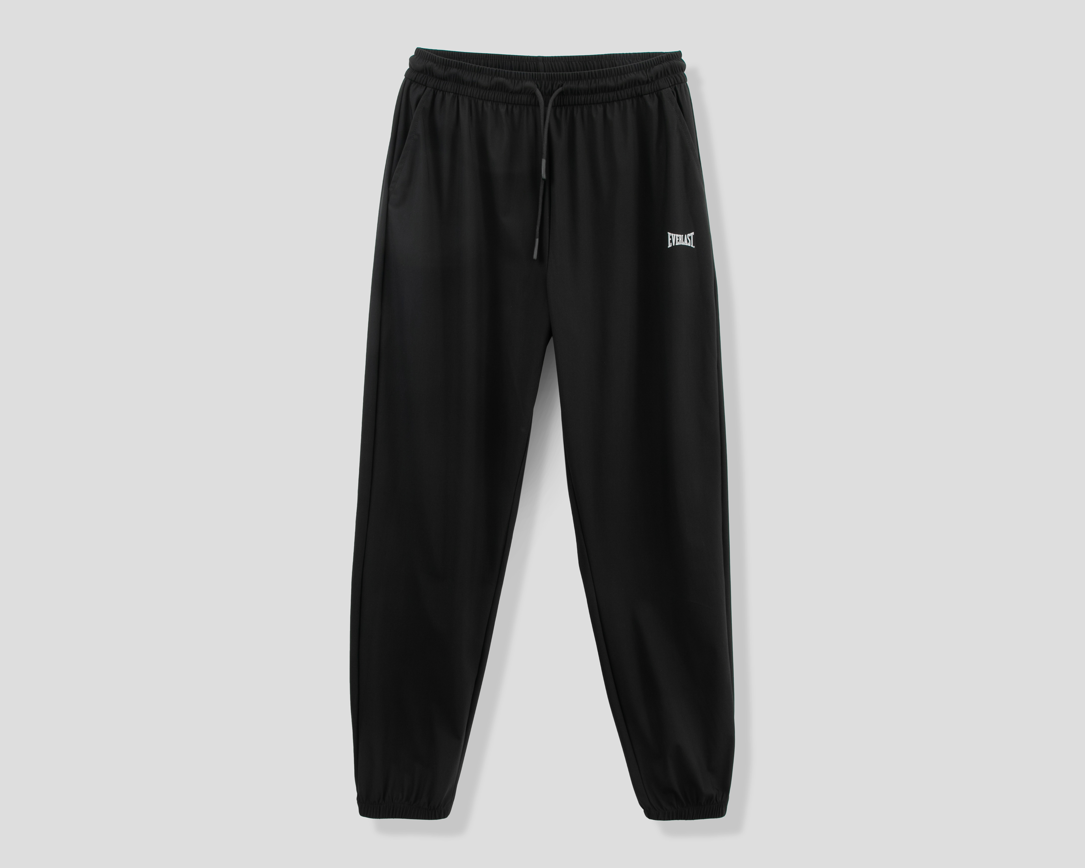 Pants Deportivo Everlast para Hombre