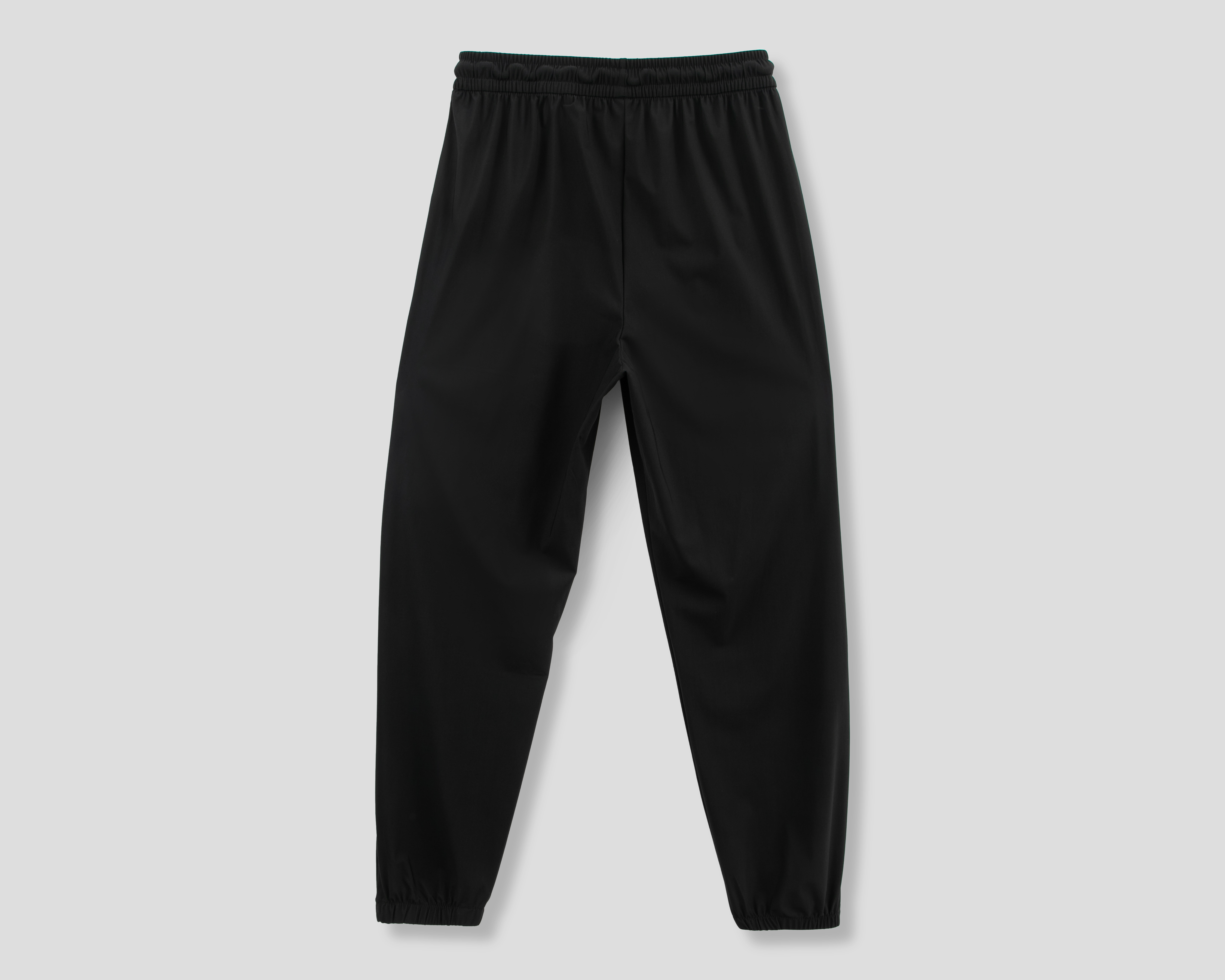 Foto 3 pulgar | Foto 2 | Pants Deportivo Everlast para Hombre