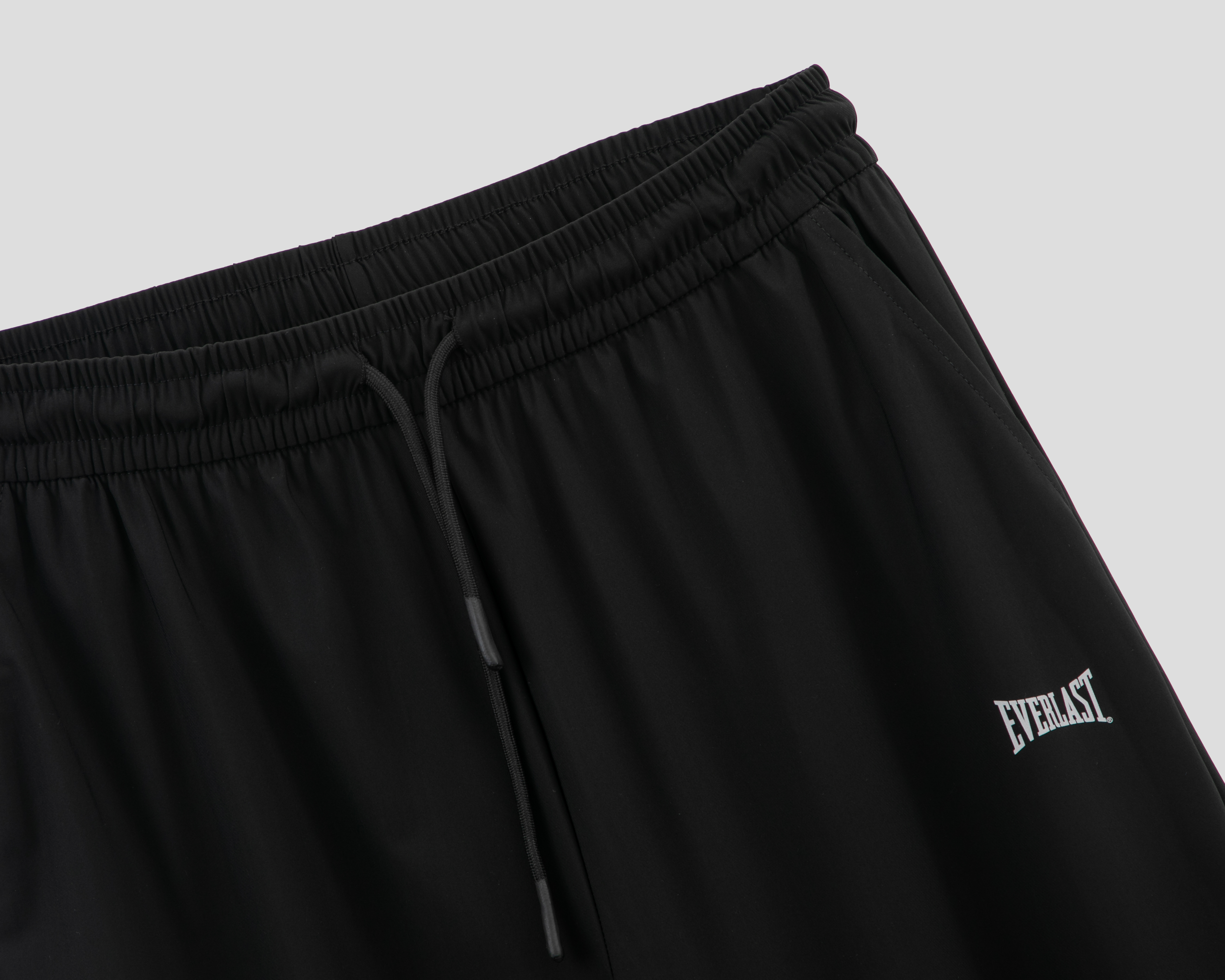 Foto 4 pulgar | Foto 3 | Pants Deportivo Everlast para Hombre