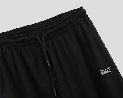Foto 3 | Foto 3 | Pants Deportivo Everlast para Hombre