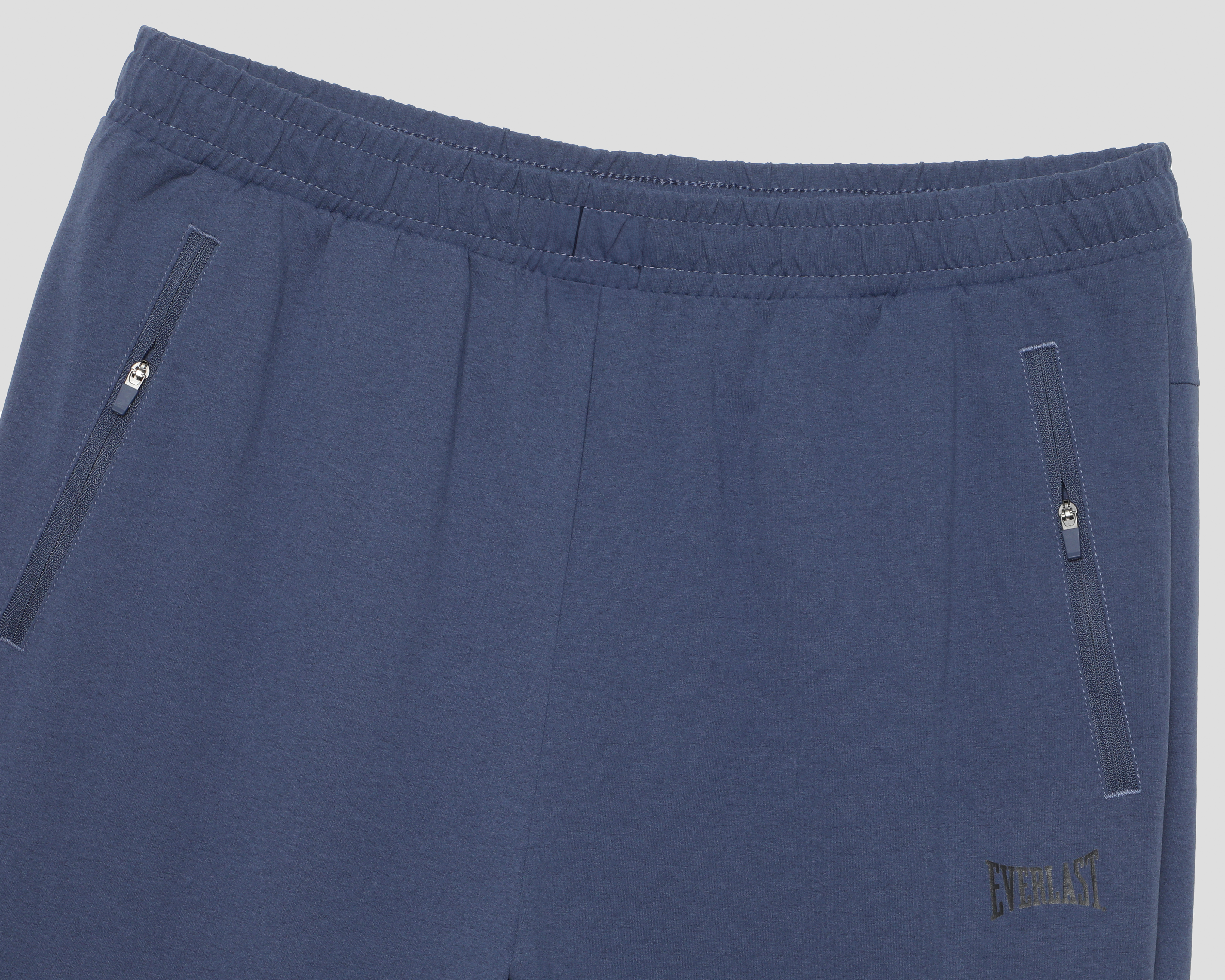 Foto 4 pulgar | Foto 3 | Pants Deportivo Everlast para Hombre