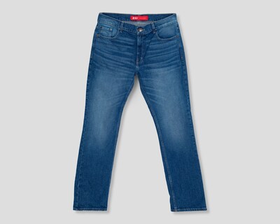 Foto 1 | Foto 1 | Jeans Slim Oggi Power Special para Hombre