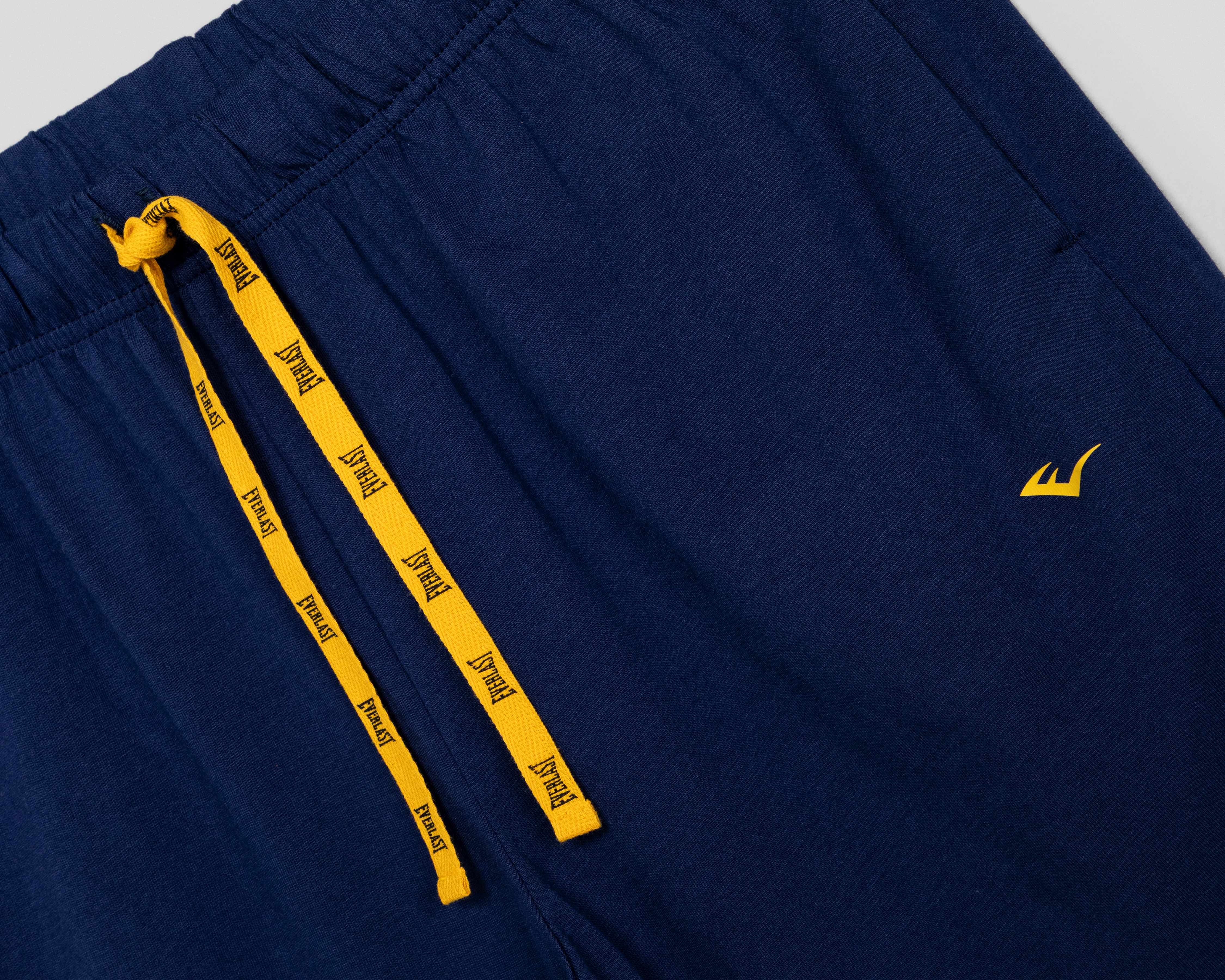 Foto 5 pulgar | Foto 4 | Pijama Everlast para Hombre 2 Piezas