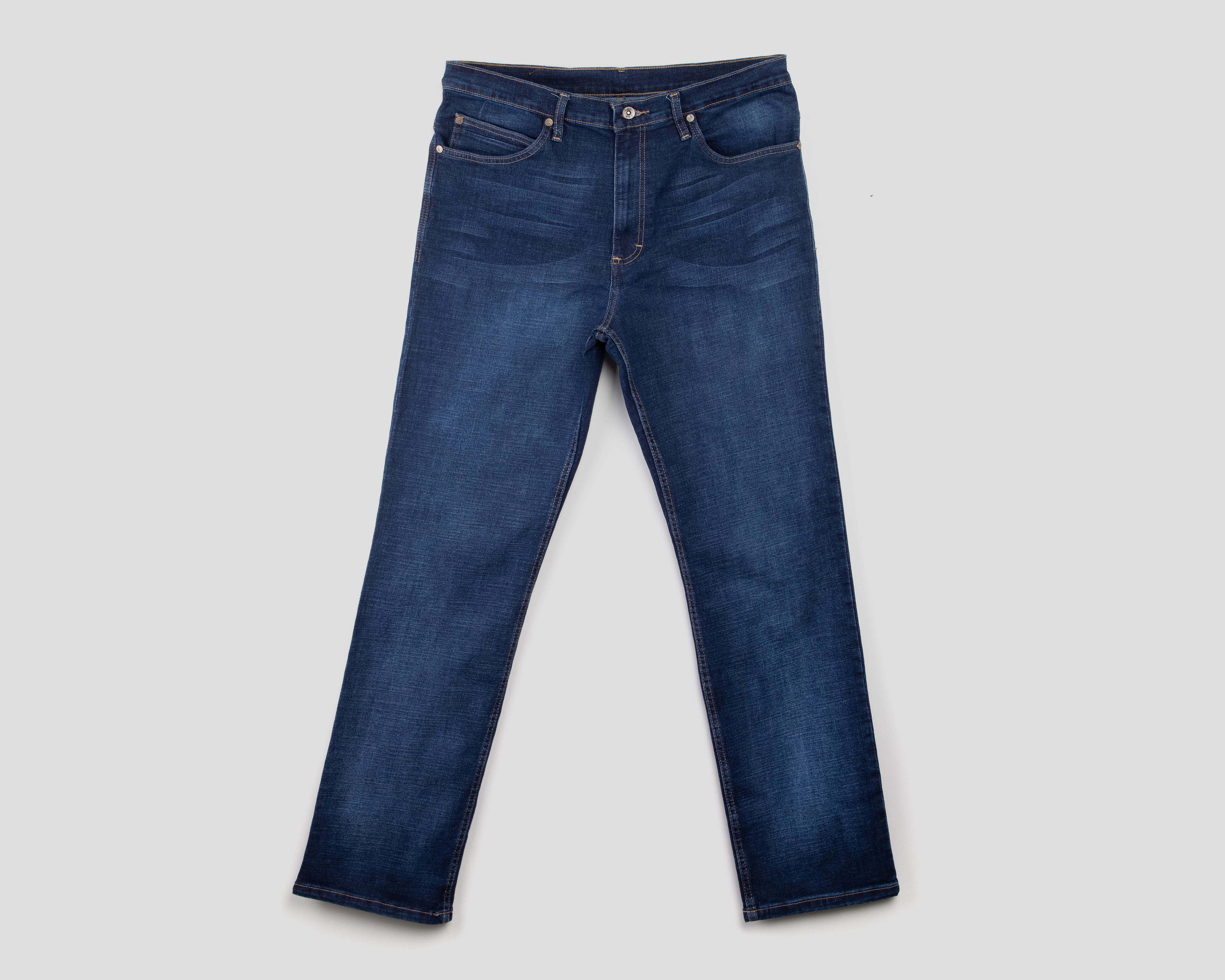 Foto 1 | Foto 1 | Jeans Regular Lee para Hombre