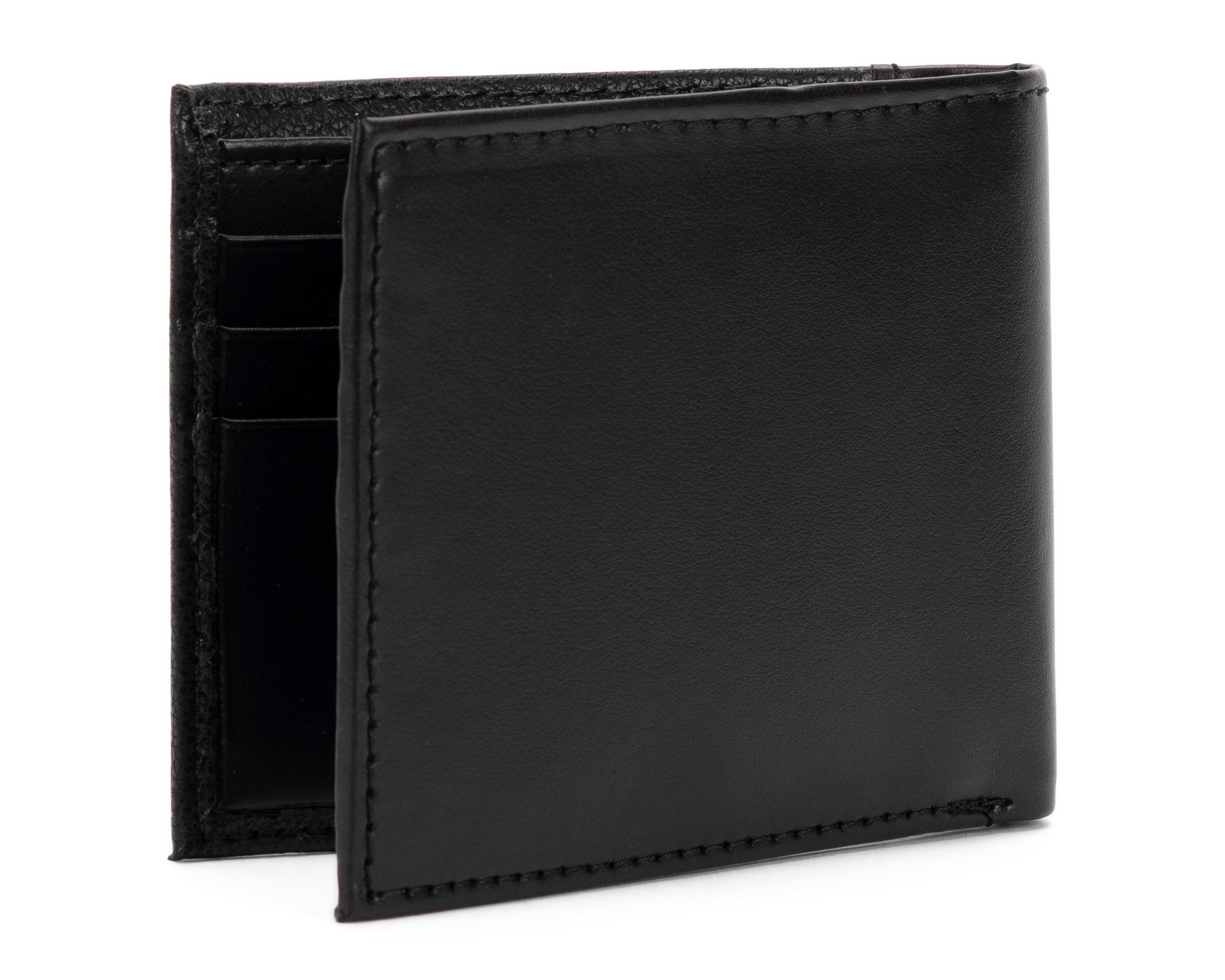 Foto 4 pulgar | Foto 3 | Cartera para Hombre Dockers Bifold