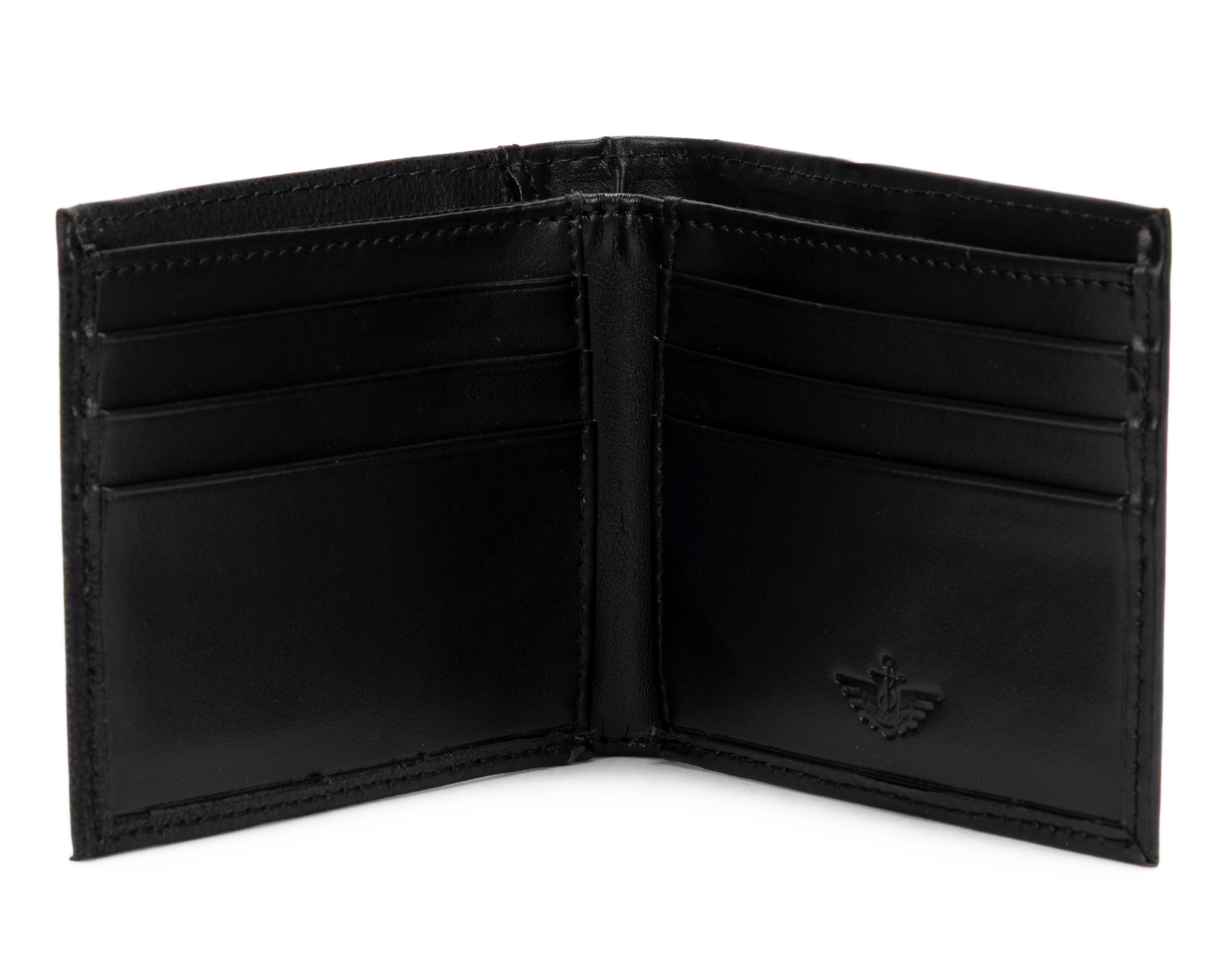 Foto 5 pulgar | Foto 4 | Cartera para Hombre Dockers Bifold