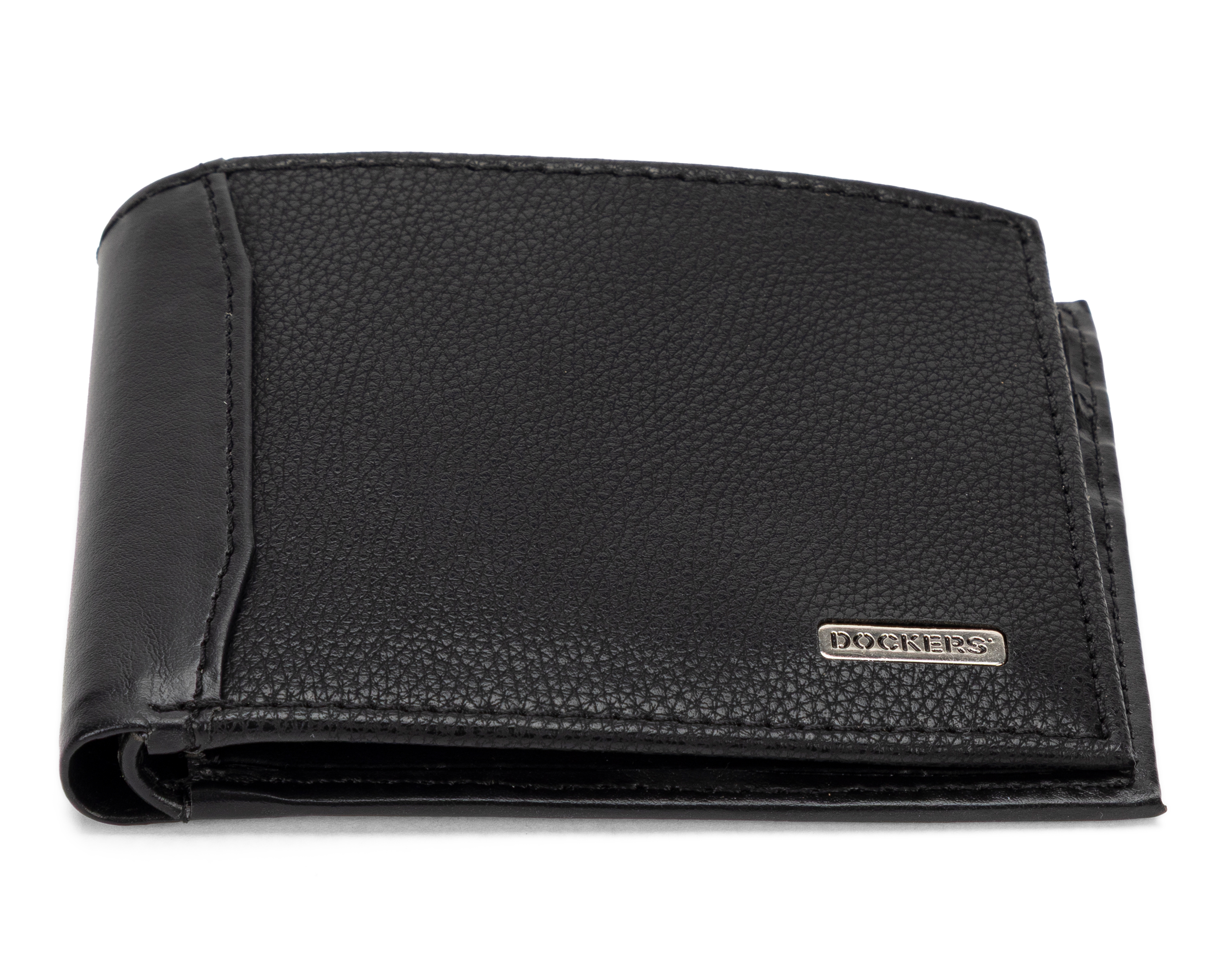 Foto 6 pulgar | Foto 5 | Cartera para Hombre Dockers Bifold