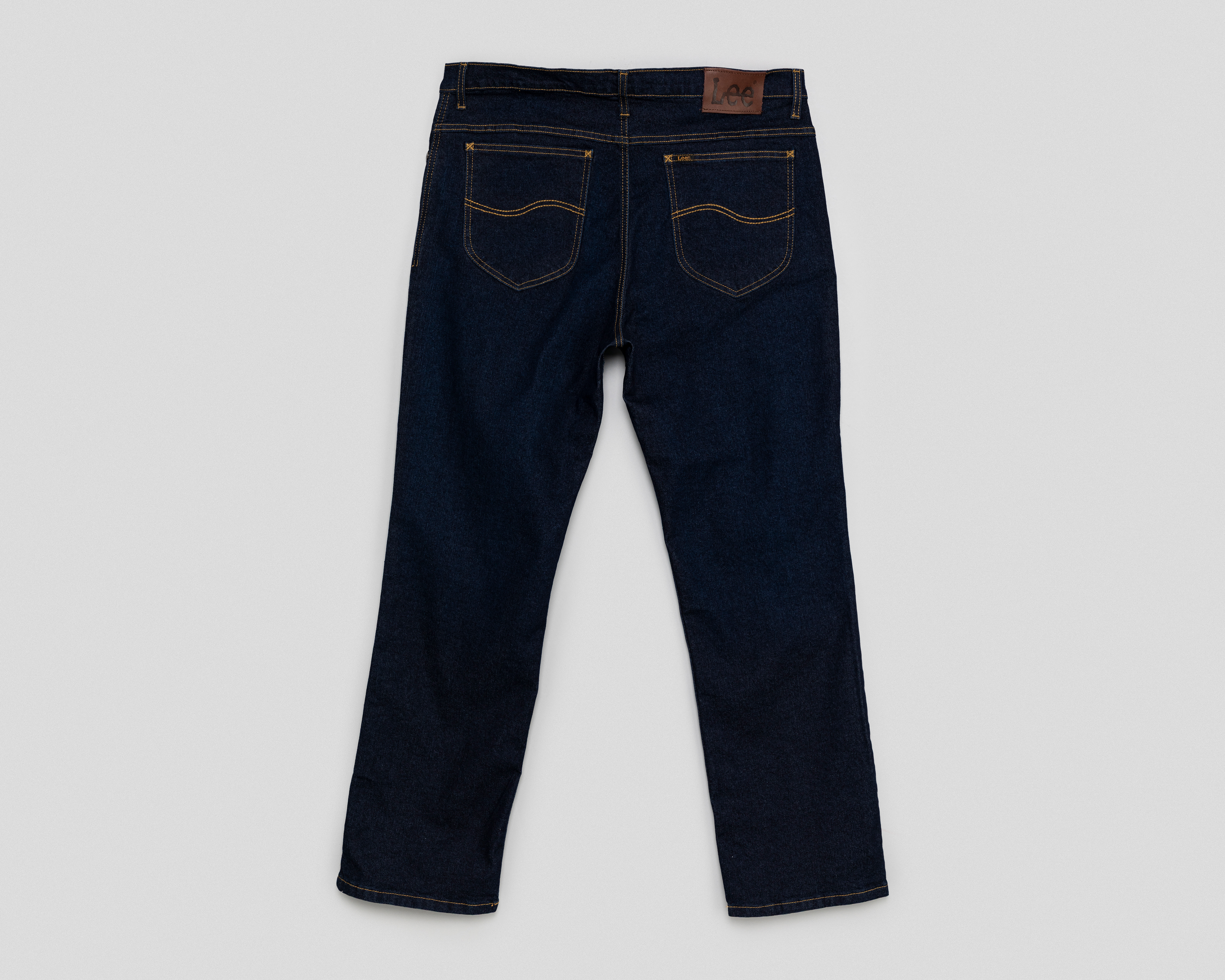 Foto 2 | Foto 2 | Jeans Regular Lee para Hombre