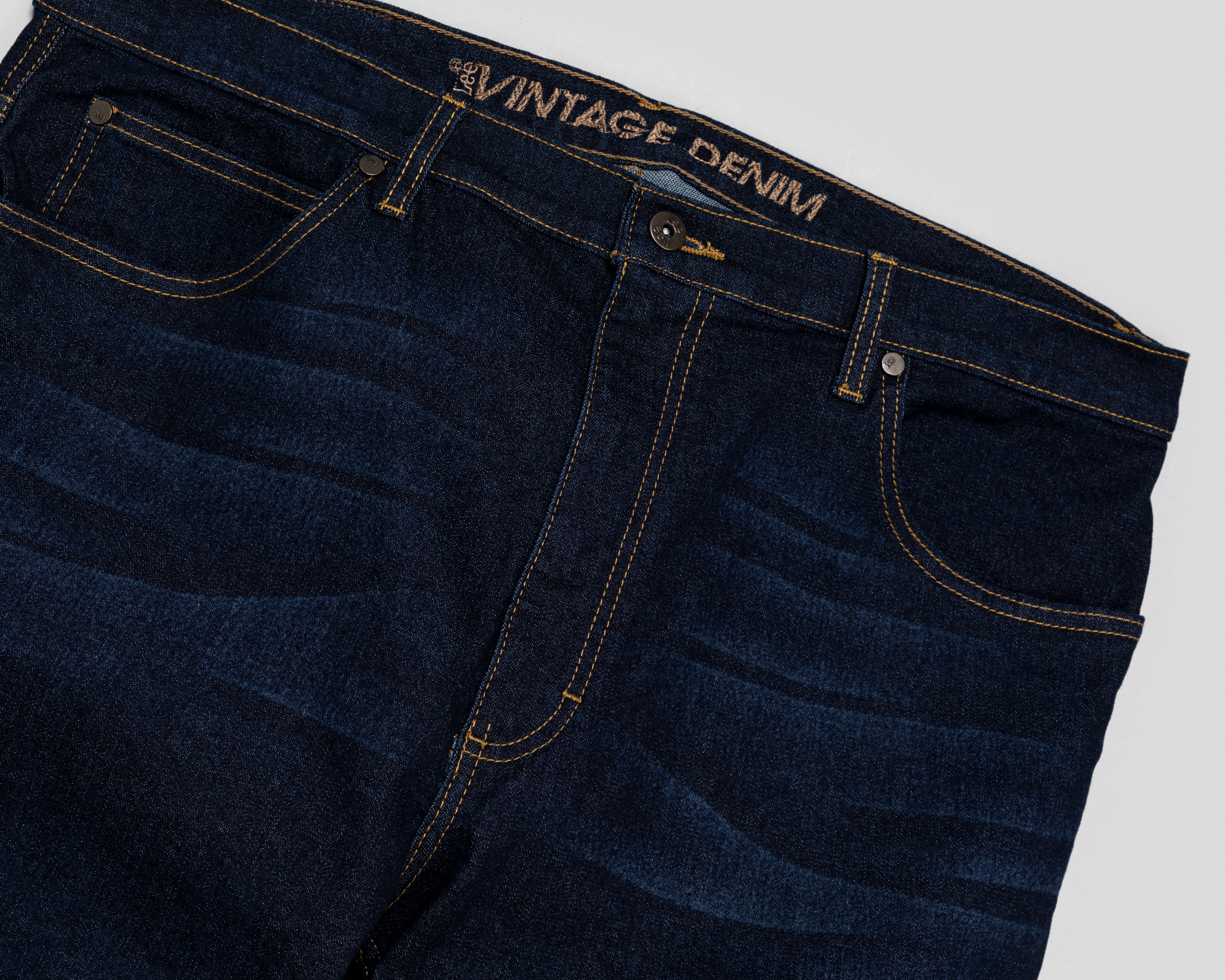 Foto 4 pulgar | Foto 3 | Jeans Regular Lee para Hombre